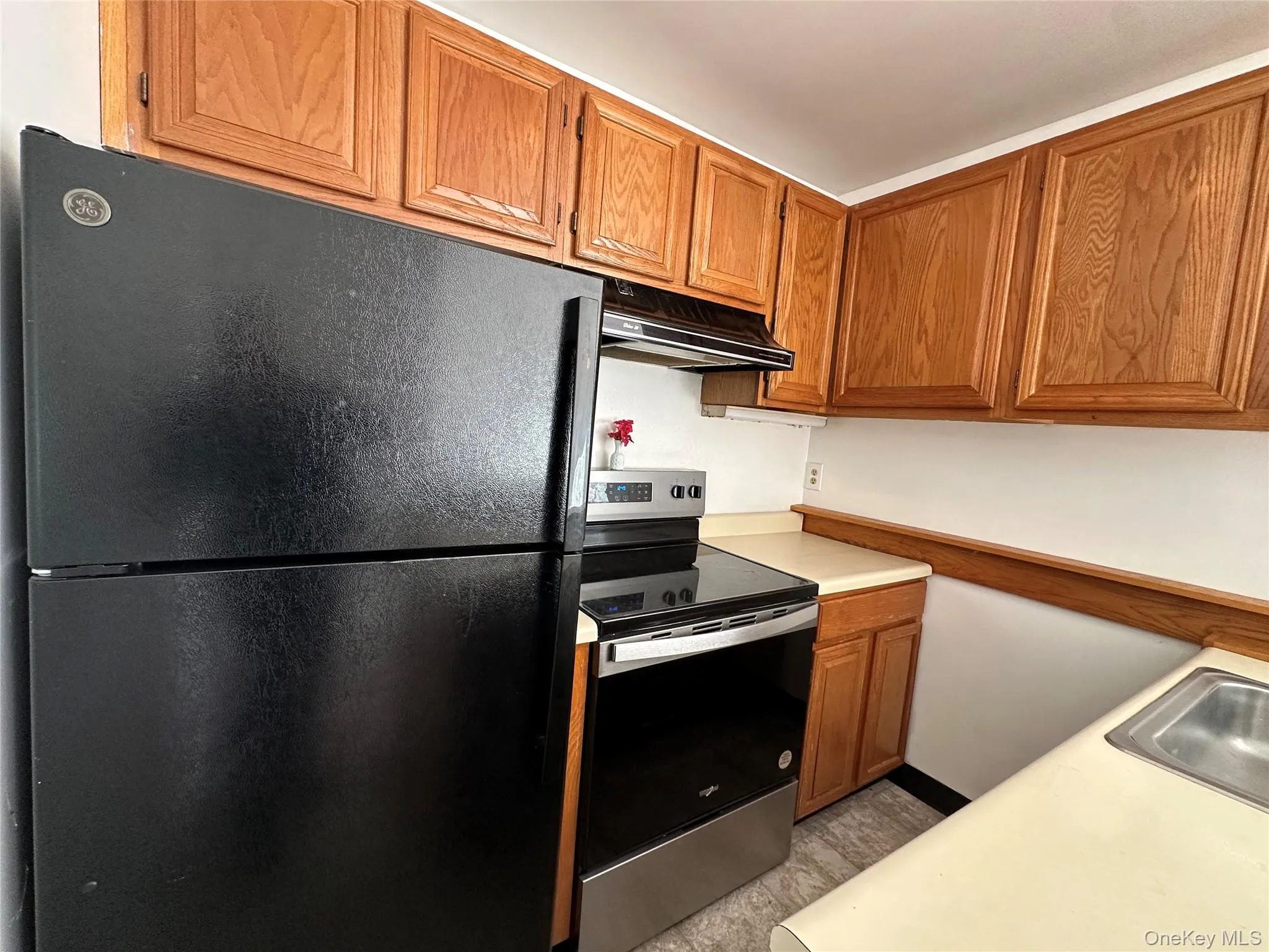 165 Ulster Avenue, Saugerties, NY, 1 Bedroom Bedrooms, 3 Rooms Rooms,1 BathroomBathrooms,Residential Lease,For Rent,Ulster,0,966045 165 Ulster Avenue, Saugerties, NY, 1 Bedroom Bedrooms, 3 Rooms Rooms,1 BathroomBathrooms,Residential Lease,For Rent,Ulster,0,966045