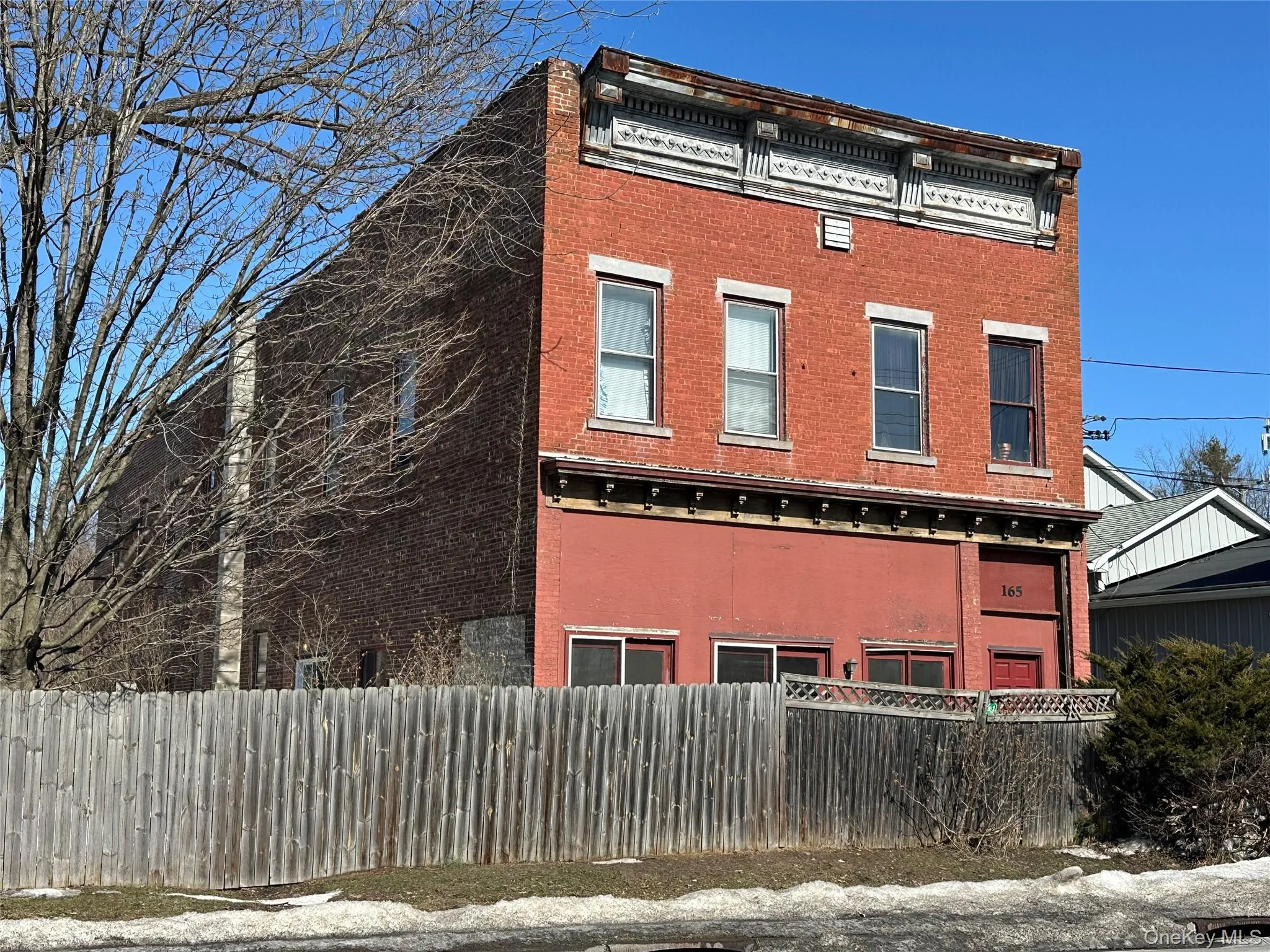 165 Ulster Avenue, Saugerties, NY, 1 Bedroom Bedrooms, 3 Rooms Rooms,1 BathroomBathrooms,Residential Lease,For Rent,Ulster,0,966045 165 Ulster Avenue, Saugerties, NY, 1 Bedroom Bedrooms, 3 Rooms Rooms,1 BathroomBathrooms,Residential Lease,For Rent,Ulster,0,966045