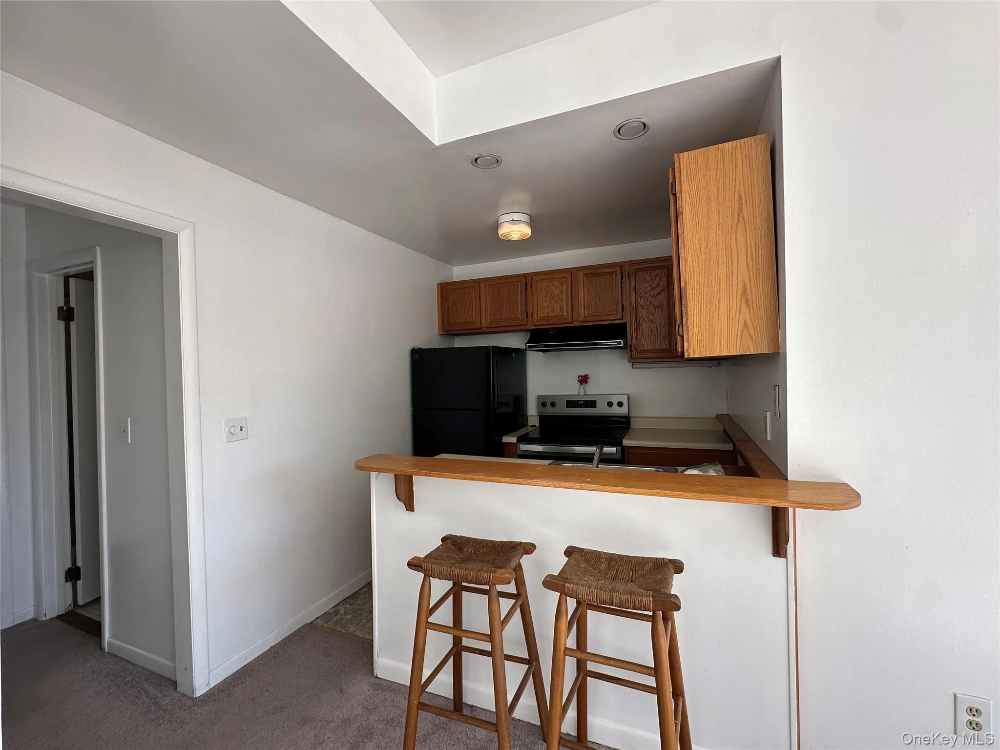 165 Ulster Avenue, Saugerties, NY, 1 Bedroom Bedrooms, 3 Rooms Rooms,1 BathroomBathrooms,Residential Lease,For Rent,Ulster,0,966045 165 Ulster Avenue, Saugerties, NY, 1 Bedroom Bedrooms, 3 Rooms Rooms,1 BathroomBathrooms,Residential Lease,For Rent,Ulster,0,966045