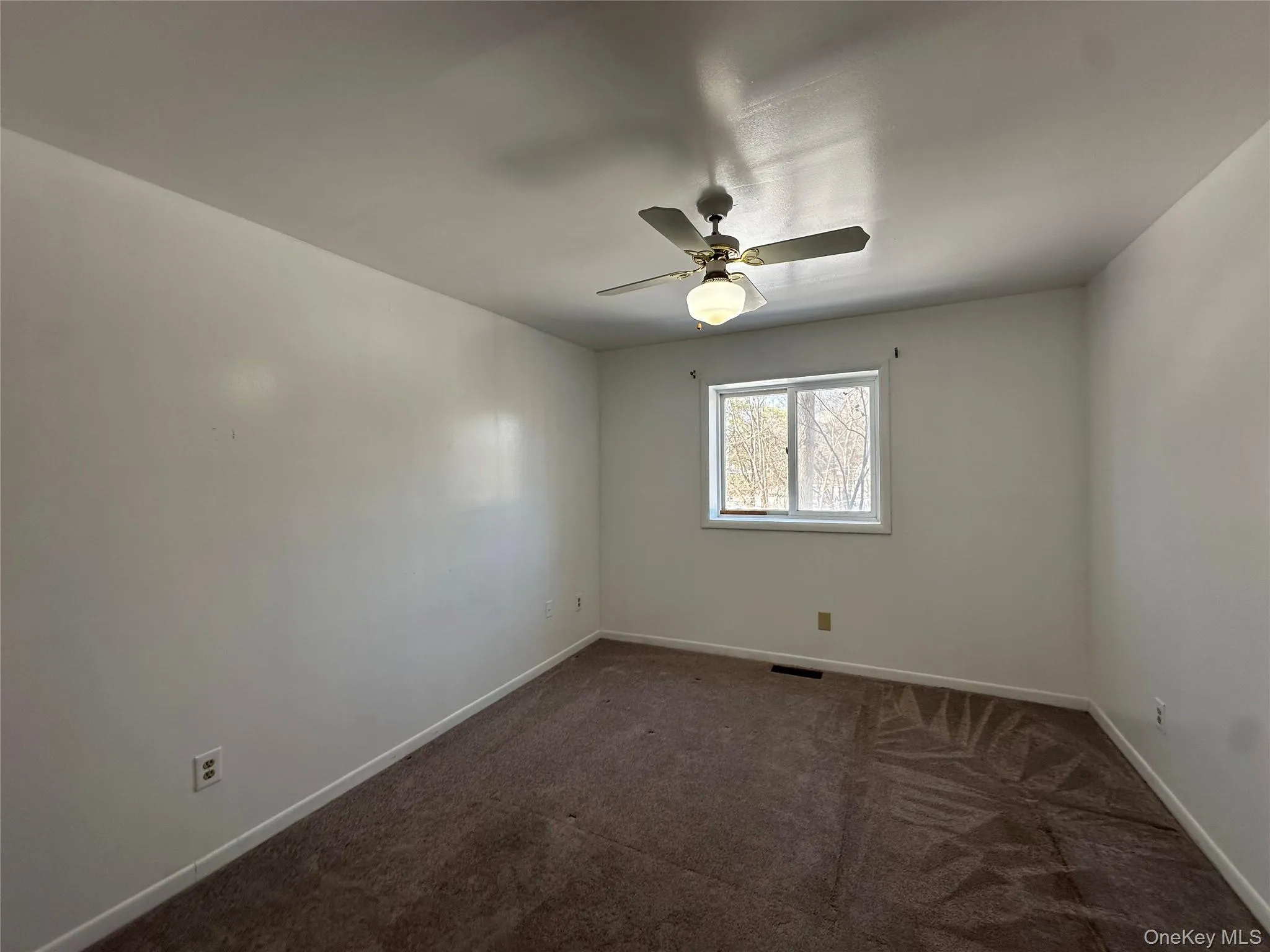 165 Ulster Avenue, Saugerties, NY, 1 Bedroom Bedrooms, 3 Rooms Rooms,1 BathroomBathrooms,Residential Lease,For Rent,Ulster,0,966045 165 Ulster Avenue, Saugerties, NY, 1 Bedroom Bedrooms, 3 Rooms Rooms,1 BathroomBathrooms,Residential Lease,For Rent,Ulster,0,966045