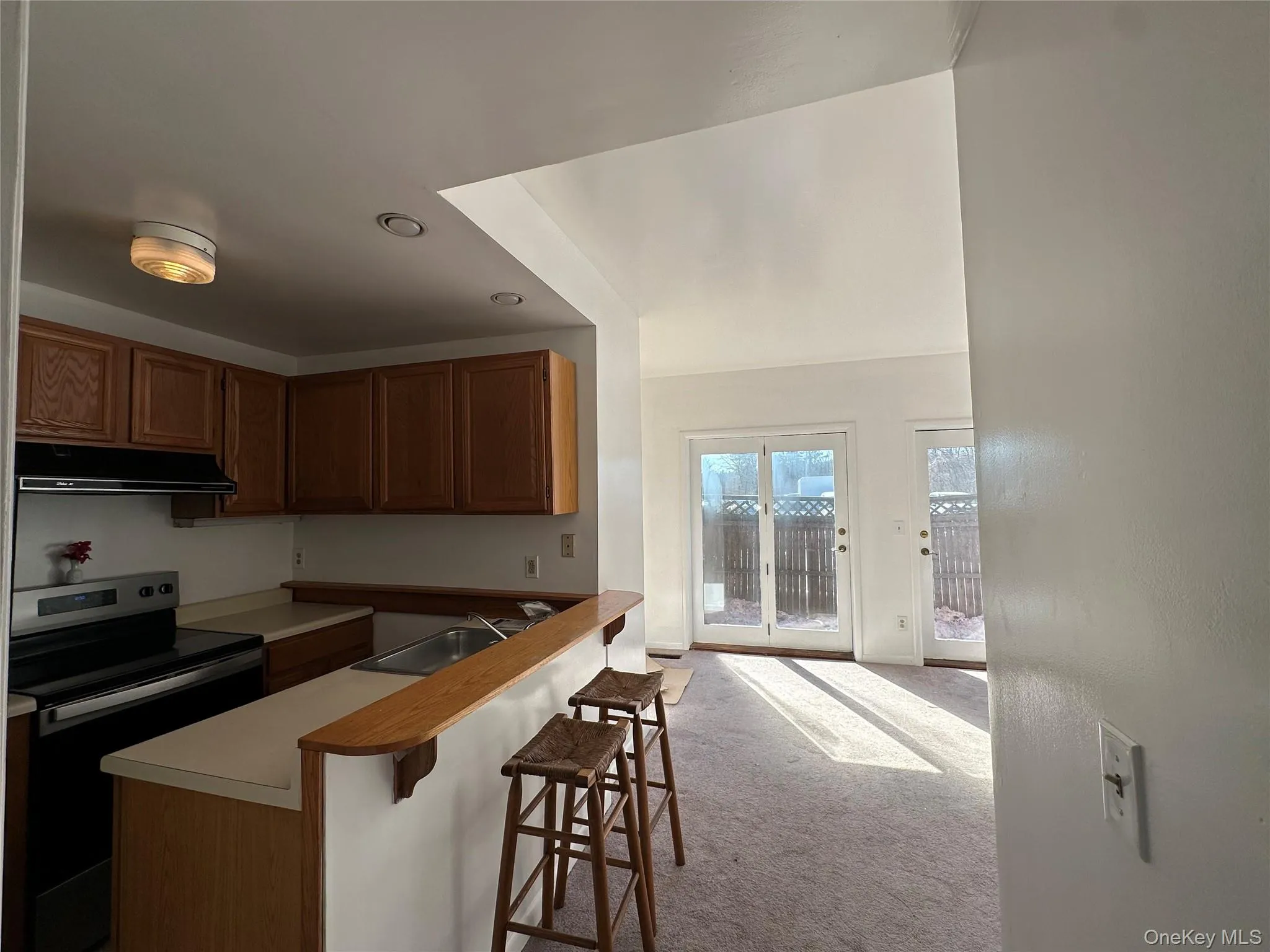 165 Ulster Avenue, Saugerties, NY, 1 Bedroom Bedrooms, 3 Rooms Rooms,1 BathroomBathrooms,Residential Lease,For Rent,Ulster,0,966045 165 Ulster Avenue, Saugerties, NY, 1 Bedroom Bedrooms, 3 Rooms Rooms,1 BathroomBathrooms,Residential Lease,For Rent,Ulster,0,966045