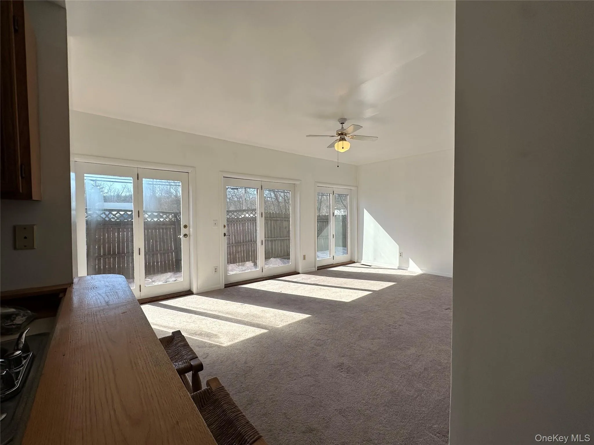 165 Ulster Avenue, Saugerties, NY, 1 Bedroom Bedrooms, 3 Rooms Rooms,1 BathroomBathrooms,Residential Lease,For Rent,Ulster,0,966045 165 Ulster Avenue, Saugerties, NY, 1 Bedroom Bedrooms, 3 Rooms Rooms,1 BathroomBathrooms,Residential Lease,For Rent,Ulster,0,966045