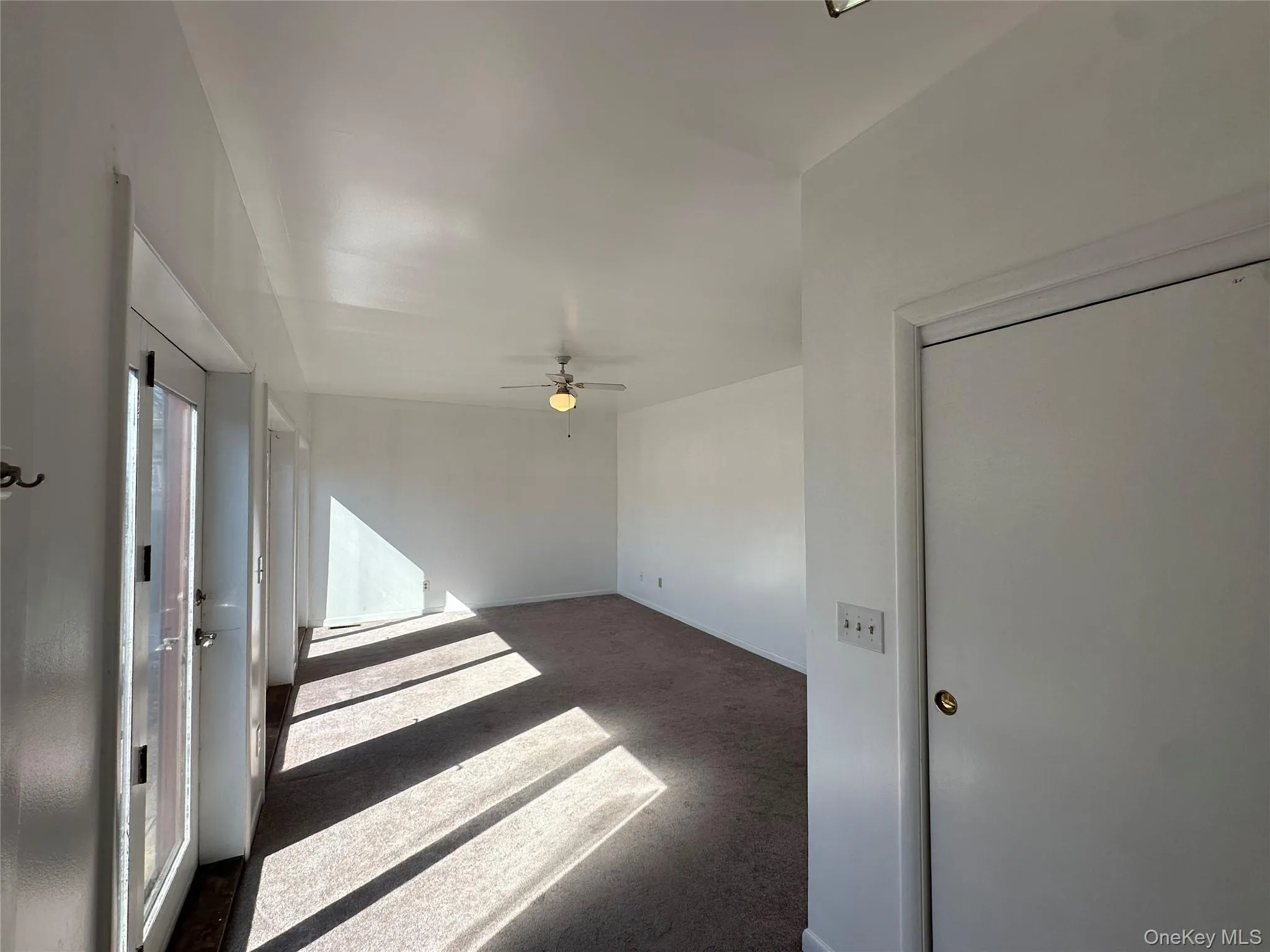 165 Ulster Avenue, Saugerties, NY, 1 Bedroom Bedrooms, 3 Rooms Rooms,1 BathroomBathrooms,Residential Lease,For Rent,Ulster,0,966045 165 Ulster Avenue, Saugerties, NY, 1 Bedroom Bedrooms, 3 Rooms Rooms,1 BathroomBathrooms,Residential Lease,For Rent,Ulster,0,966045