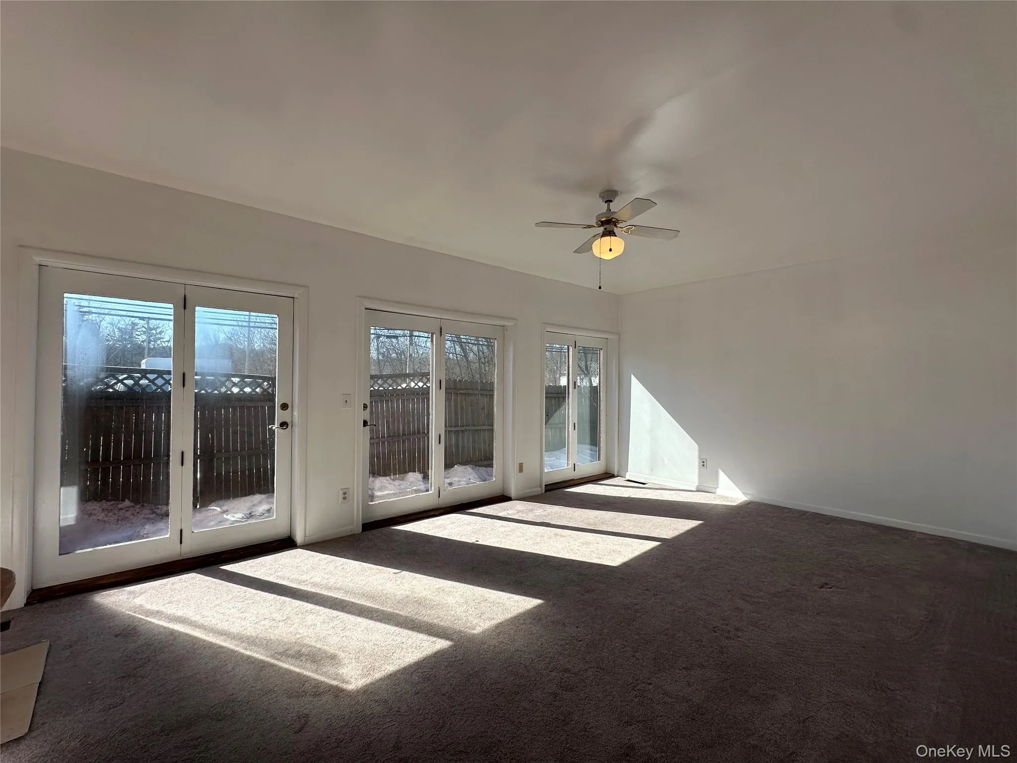 165 Ulster Avenue, Saugerties, NY, 1 Bedroom Bedrooms, 3 Rooms Rooms,1 BathroomBathrooms,Residential Lease,For Rent,Ulster,0,966045 165 Ulster Avenue, Saugerties, NY, 1 Bedroom Bedrooms, 3 Rooms Rooms,1 BathroomBathrooms,Residential Lease,For Rent,Ulster,0,966045