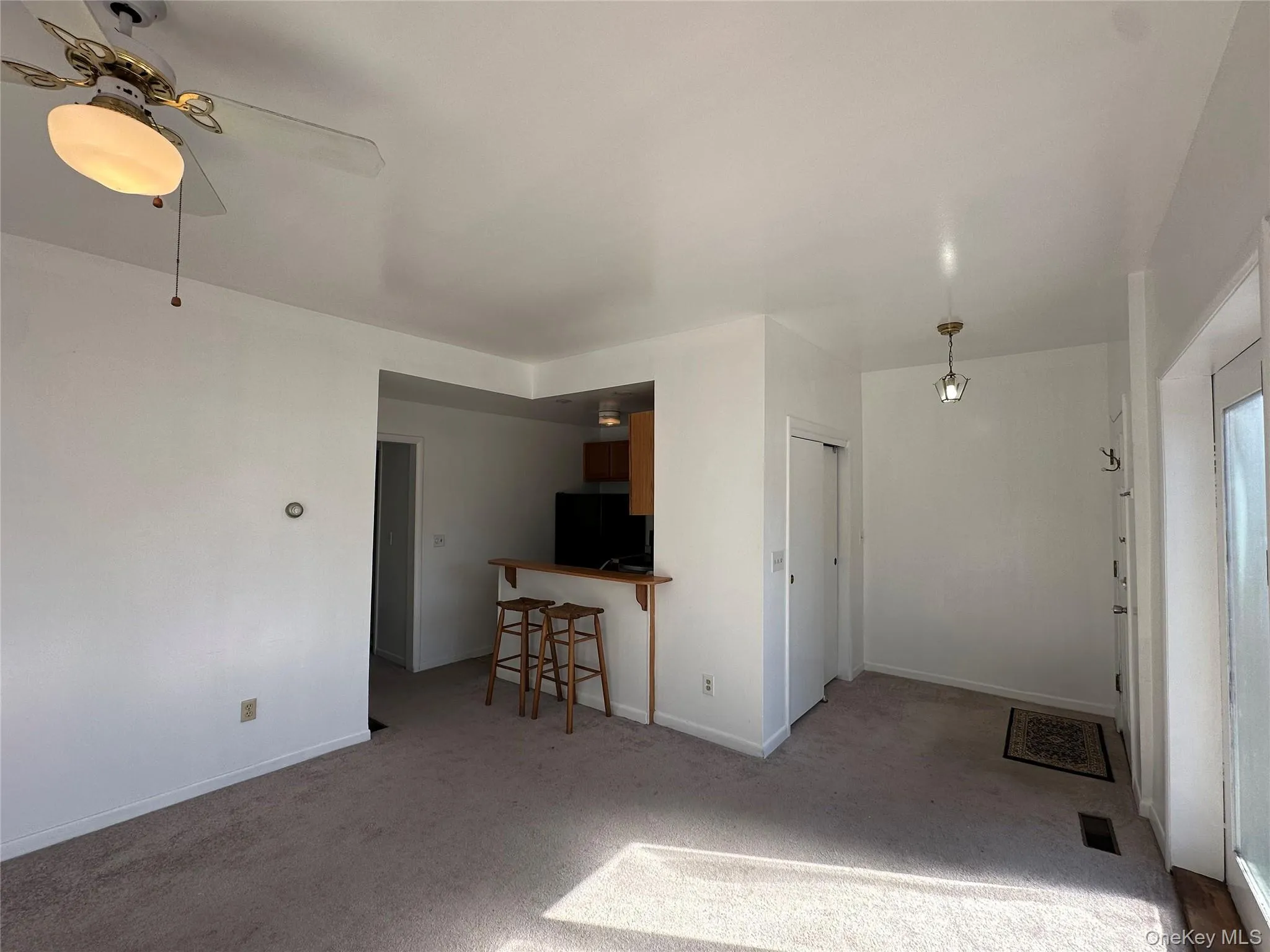 165 Ulster Avenue, Saugerties, NY, 1 Bedroom Bedrooms, 3 Rooms Rooms,1 BathroomBathrooms,Residential Lease,For Rent,Ulster,0,966045 165 Ulster Avenue, Saugerties, NY, 1 Bedroom Bedrooms, 3 Rooms Rooms,1 BathroomBathrooms,Residential Lease,For Rent,Ulster,0,966045