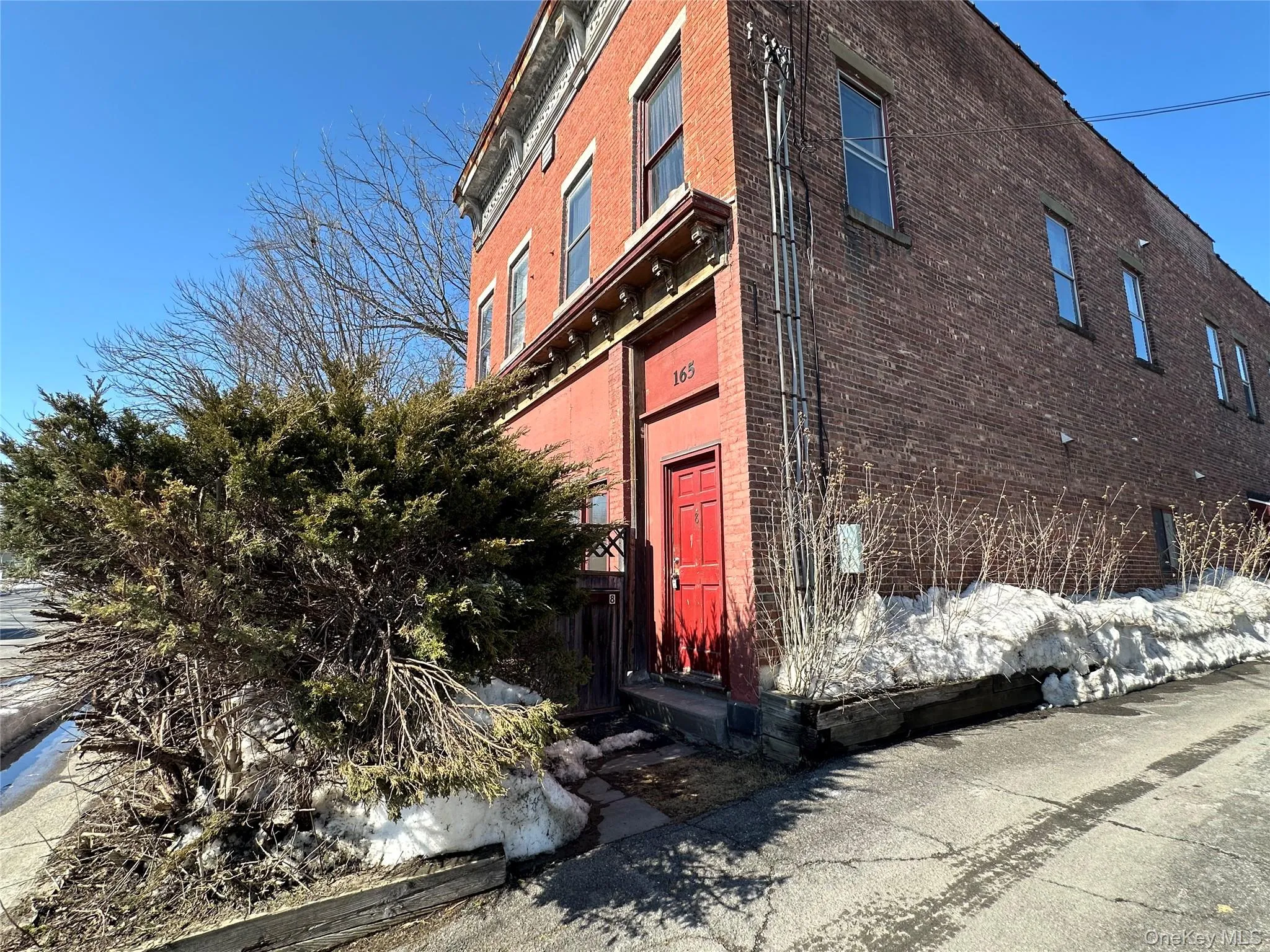 165 Ulster Avenue, Saugerties, NY, 1 Bedroom Bedrooms, 3 Rooms Rooms,1 BathroomBathrooms,Residential Lease,For Rent,Ulster,0,966045 165 Ulster Avenue, Saugerties, NY, 1 Bedroom Bedrooms, 3 Rooms Rooms,1 BathroomBathrooms,Residential Lease,For Rent,Ulster,0,966045
