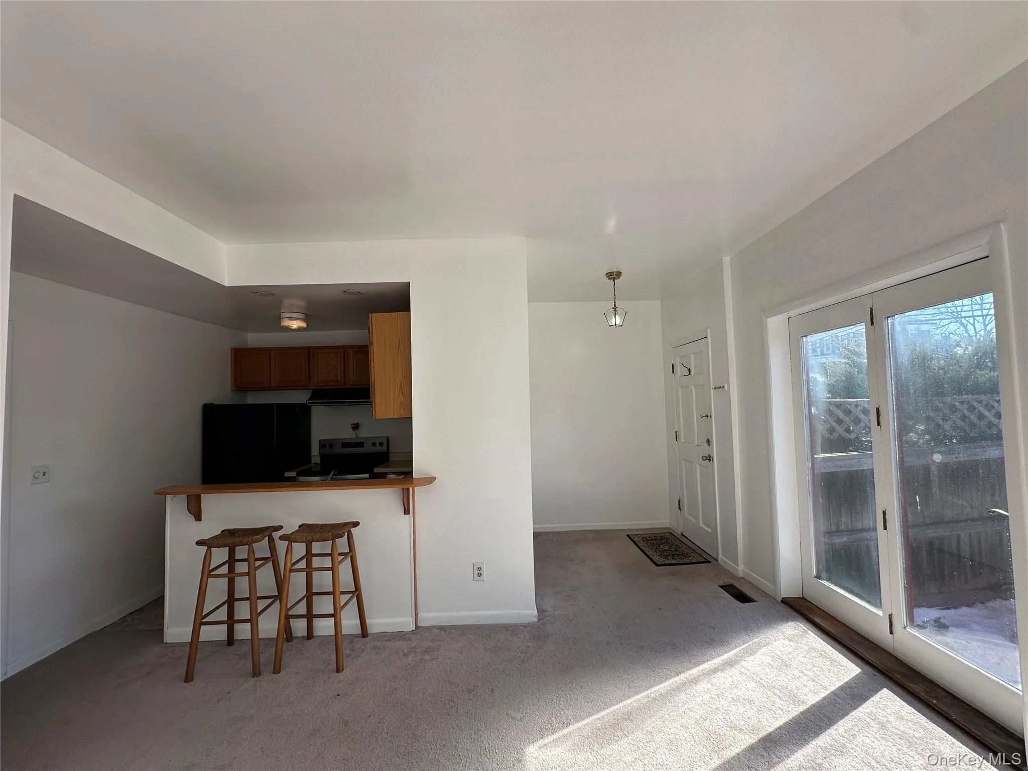 165 Ulster Avenue, Saugerties, NY, 1 Bedroom Bedrooms, 3 Rooms Rooms,1 BathroomBathrooms,Residential Lease,For Rent,Ulster,0,966045 165 Ulster Avenue, Saugerties, NY, 1 Bedroom Bedrooms, 3 Rooms Rooms,1 BathroomBathrooms,Residential Lease,For Rent,Ulster,0,966045