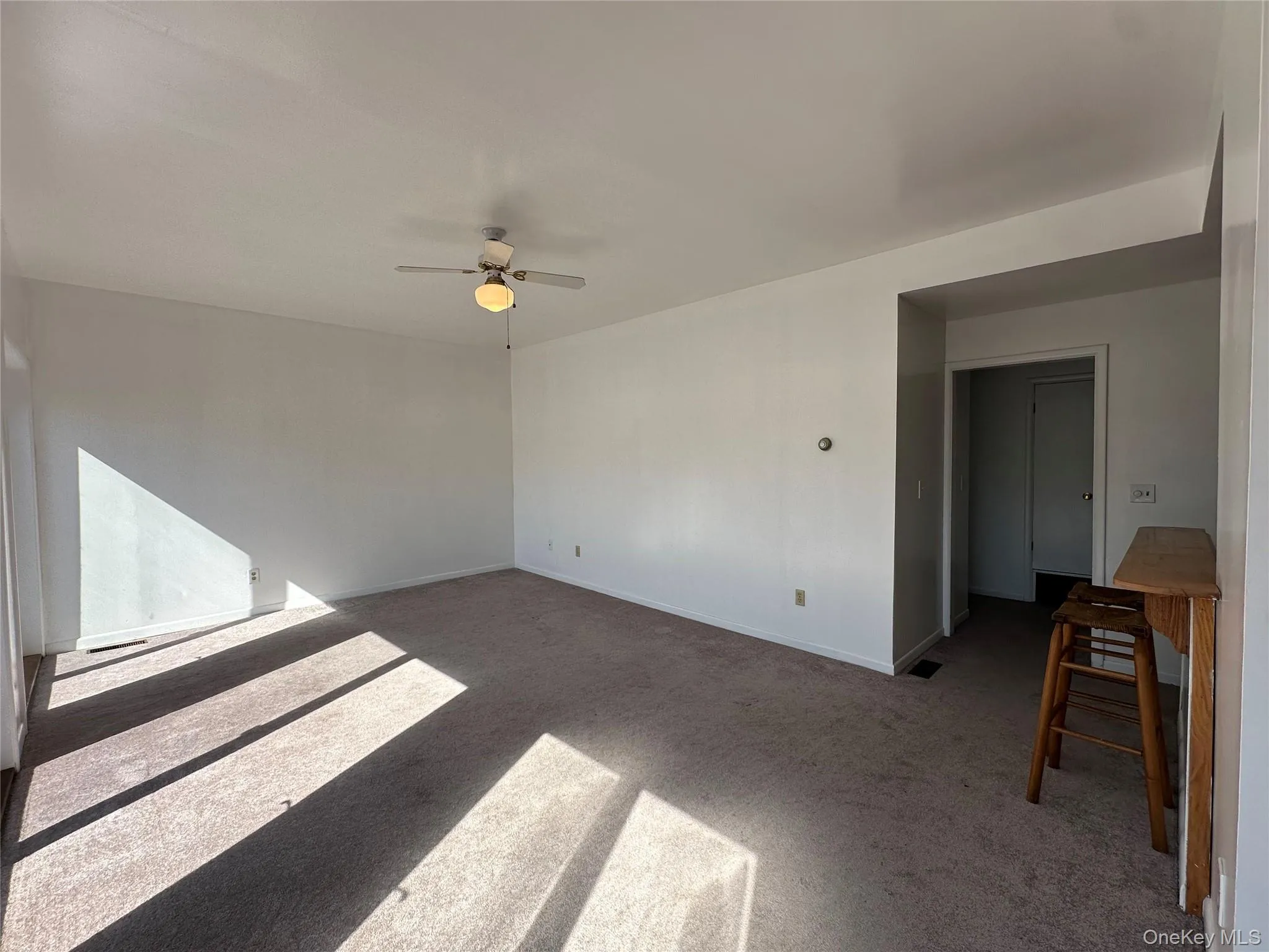 165 Ulster Avenue, Saugerties, NY, 1 Bedroom Bedrooms, 3 Rooms Rooms,1 BathroomBathrooms,Residential Lease,For Rent,Ulster,0,966045 165 Ulster Avenue, Saugerties, NY, 1 Bedroom Bedrooms, 3 Rooms Rooms,1 BathroomBathrooms,Residential Lease,For Rent,Ulster,0,966045