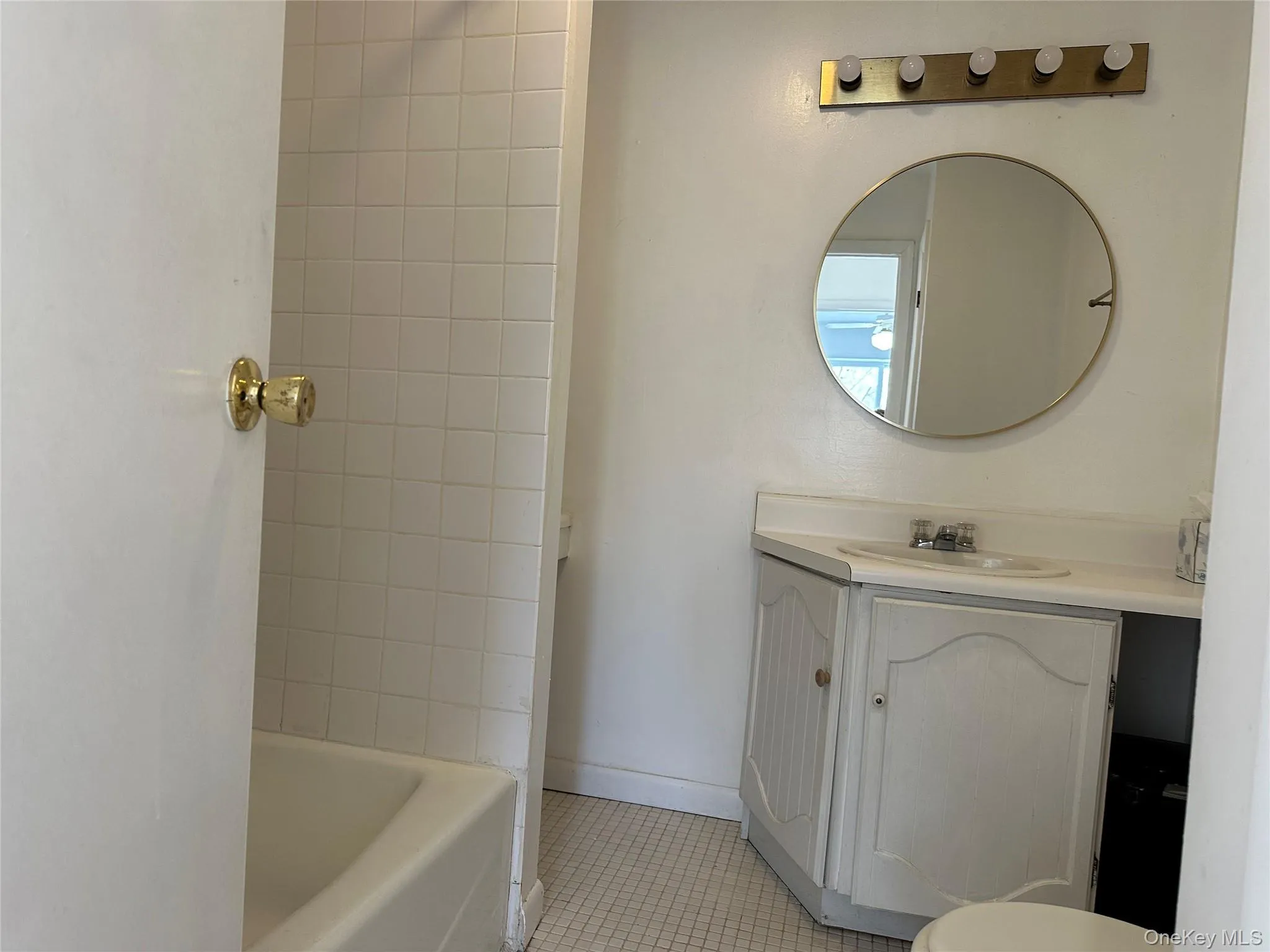 165 Ulster Avenue, Saugerties, NY, 1 Bedroom Bedrooms, 3 Rooms Rooms,1 BathroomBathrooms,Residential Lease,For Rent,Ulster,0,966045 165 Ulster Avenue, Saugerties, NY, 1 Bedroom Bedrooms, 3 Rooms Rooms,1 BathroomBathrooms,Residential Lease,For Rent,Ulster,0,966045