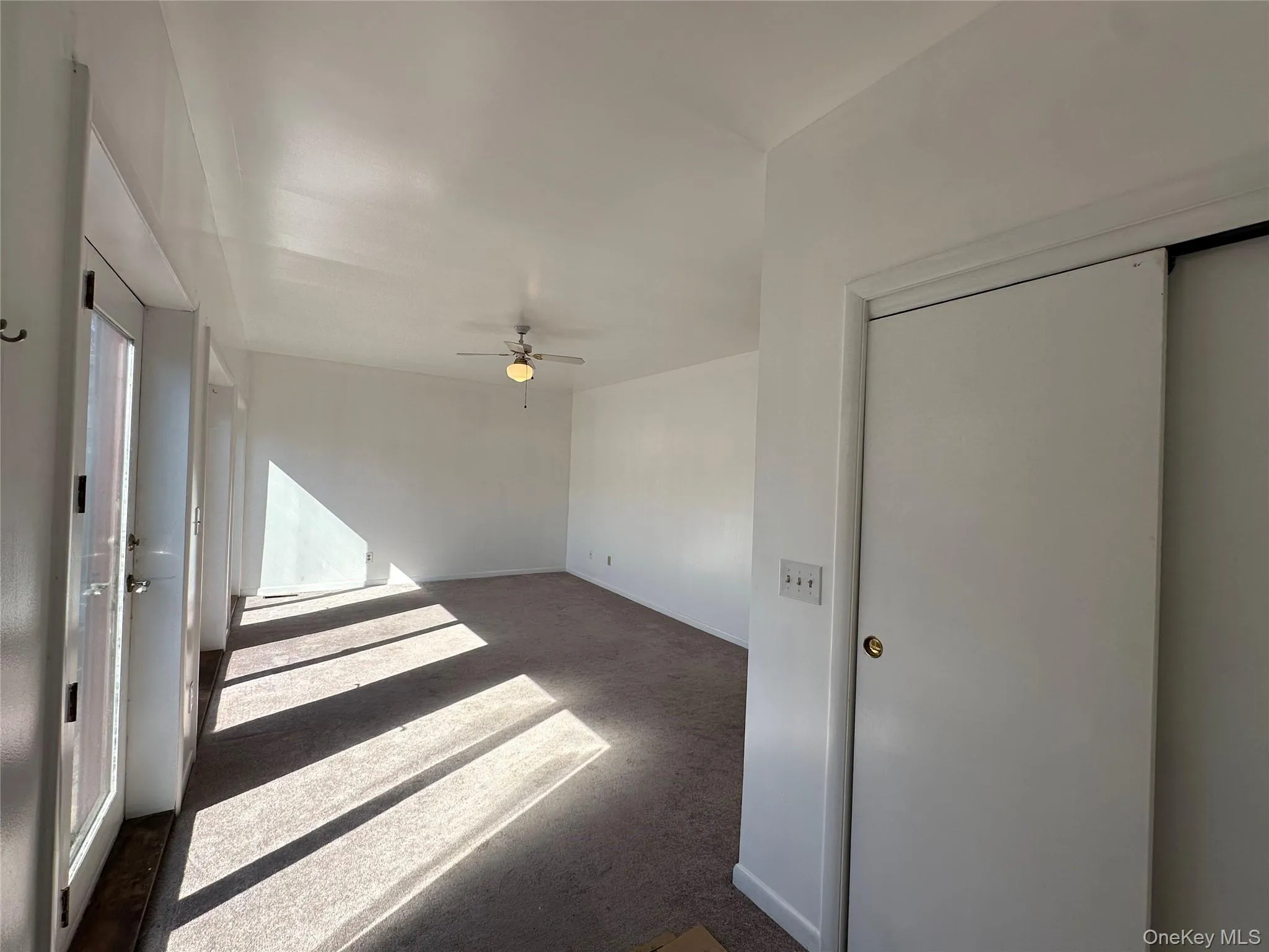 165 Ulster Avenue, Saugerties, NY, 1 Bedroom Bedrooms, 3 Rooms Rooms,1 BathroomBathrooms,Residential Lease,For Rent,Ulster,0,966045 165 Ulster Avenue, Saugerties, NY, 1 Bedroom Bedrooms, 3 Rooms Rooms,1 BathroomBathrooms,Residential Lease,For Rent,Ulster,0,966045
