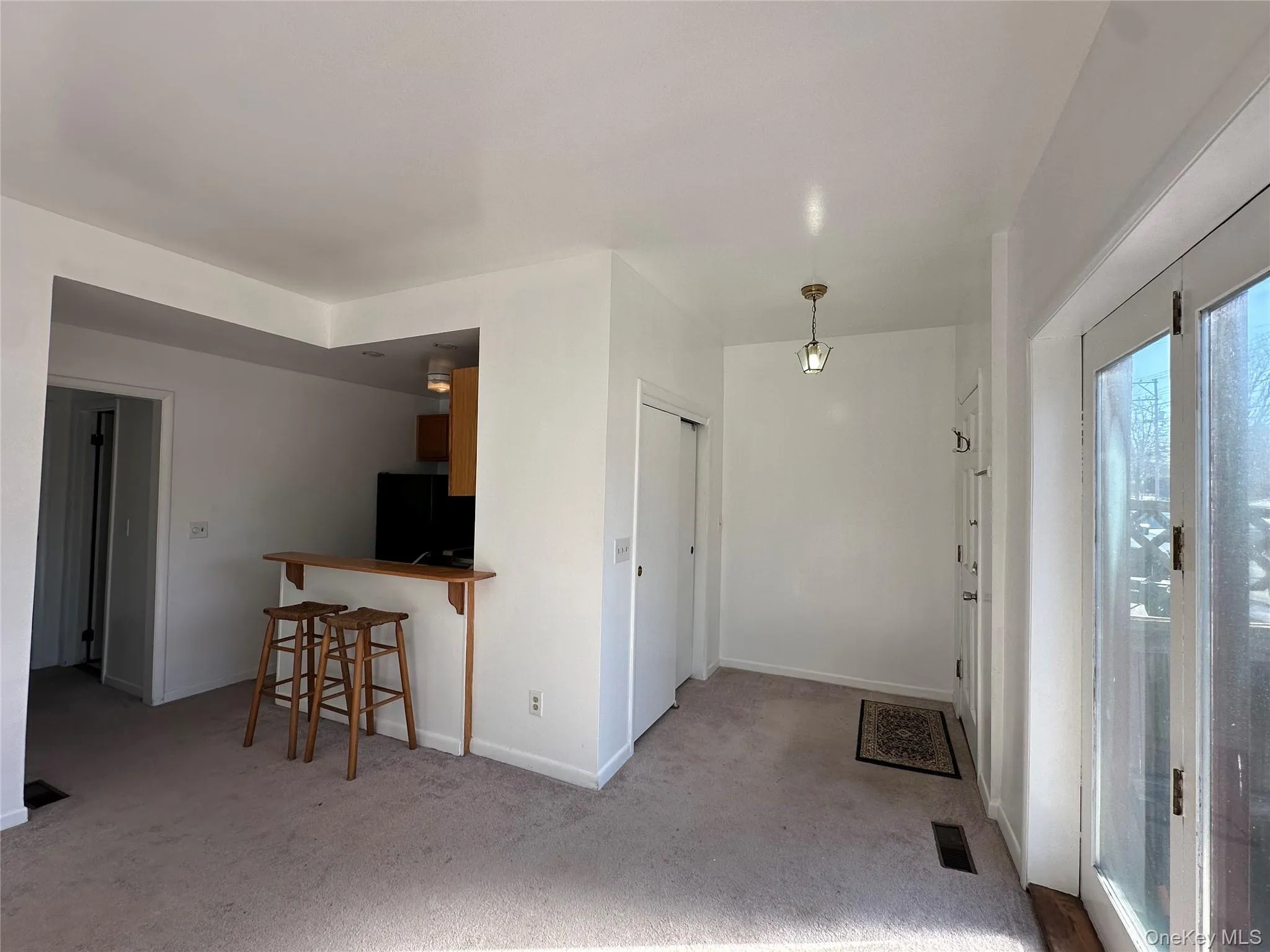 165 Ulster Avenue, Saugerties, NY, 1 Bedroom Bedrooms, 3 Rooms Rooms,1 BathroomBathrooms,Residential Lease,For Rent,Ulster,0,966045 165 Ulster Avenue, Saugerties, NY, 1 Bedroom Bedrooms, 3 Rooms Rooms,1 BathroomBathrooms,Residential Lease,For Rent,Ulster,0,966045