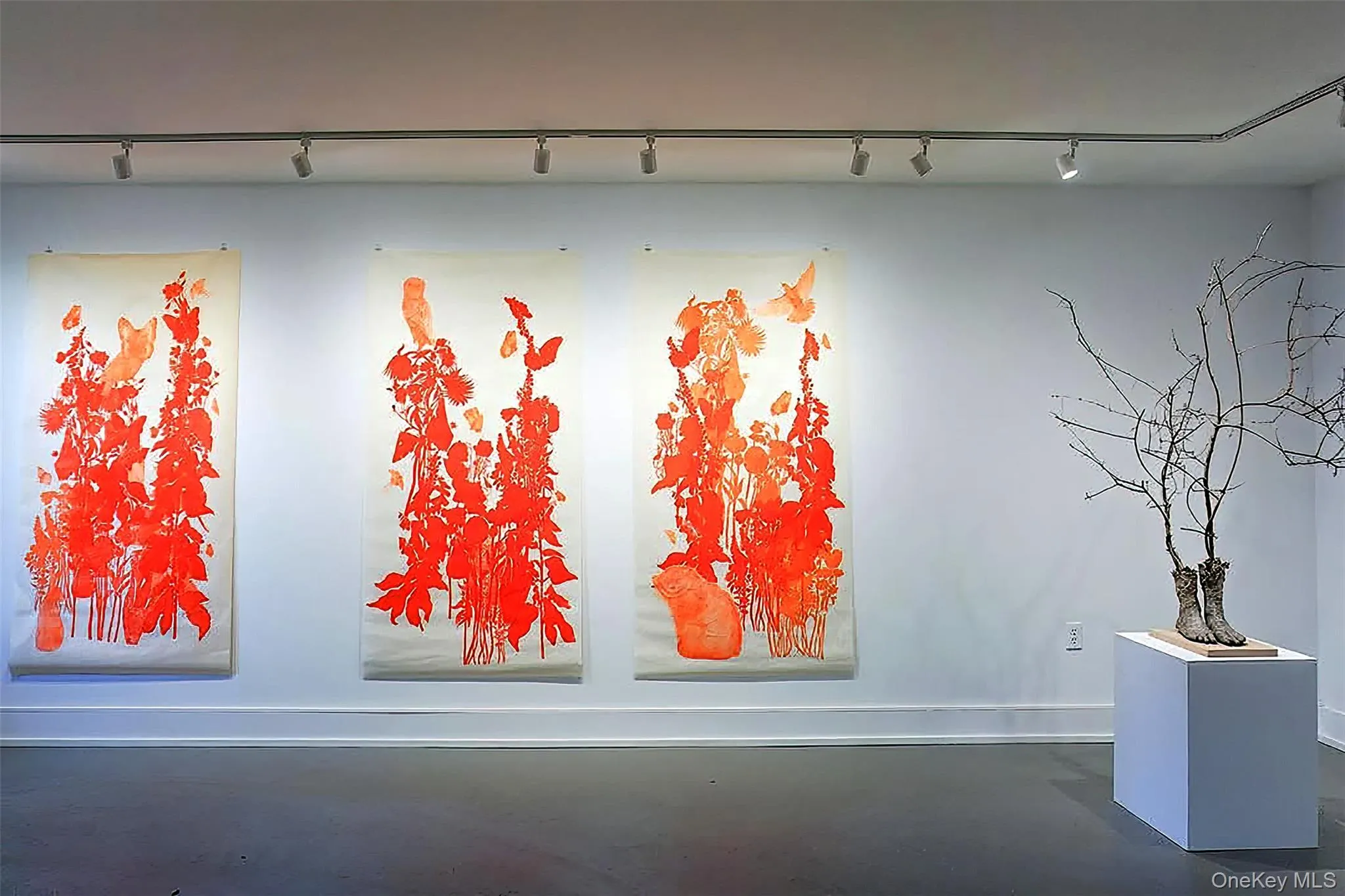 362 1/2 Warren Street, Hudson, NY, 4 Rooms Rooms,1 BathroomBathrooms,Residential Lease,For Rent,Warren,0,966058 362 1/2 Warren Street, Hudson, NY, 4 Rooms Rooms,1 BathroomBathrooms,Residential Lease,For Rent,Warren,0,966058