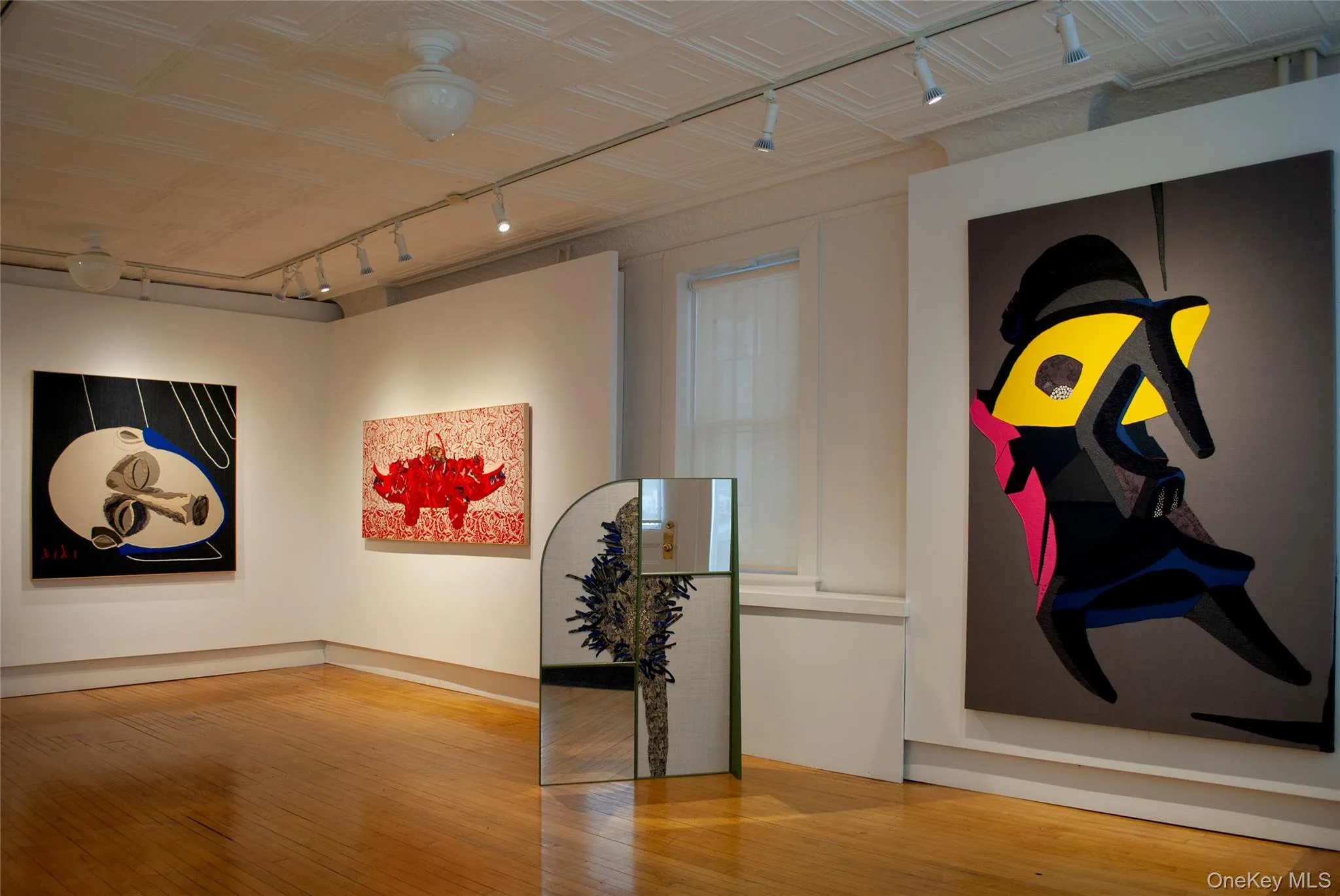 362 1/2 Warren Street, Hudson, NY, 4 Rooms Rooms,1 BathroomBathrooms,Residential Lease,For Rent,Warren,0,966058 362 1/2 Warren Street, Hudson, NY, 4 Rooms Rooms,1 BathroomBathrooms,Residential Lease,For Rent,Warren,0,966058