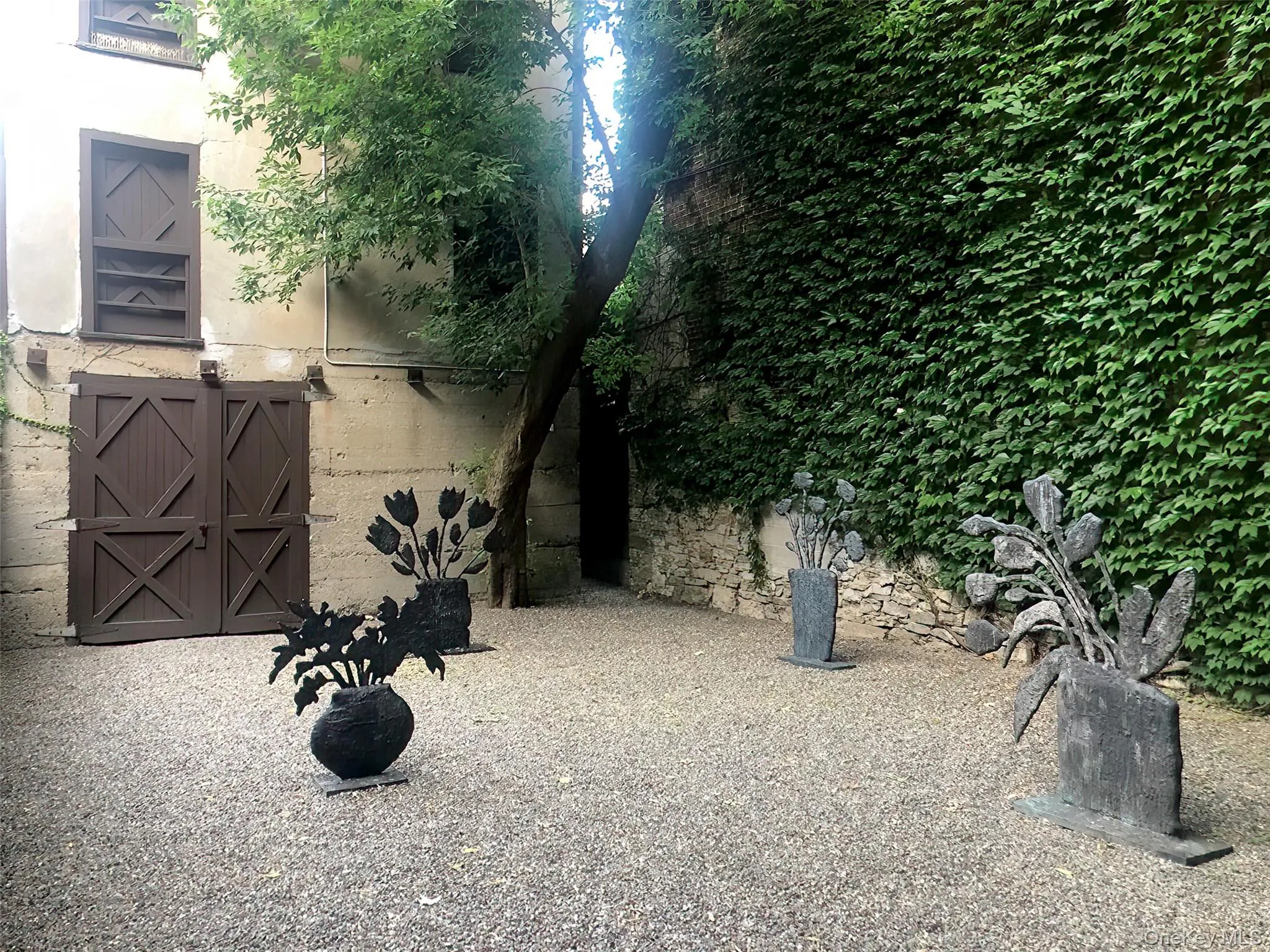 362 1/2 Warren Street, Hudson, NY, 4 Rooms Rooms,1 BathroomBathrooms,Residential Lease,For Rent,Warren,0,966058 362 1/2 Warren Street, Hudson, NY, 4 Rooms Rooms,1 BathroomBathrooms,Residential Lease,For Rent,Warren,0,966058