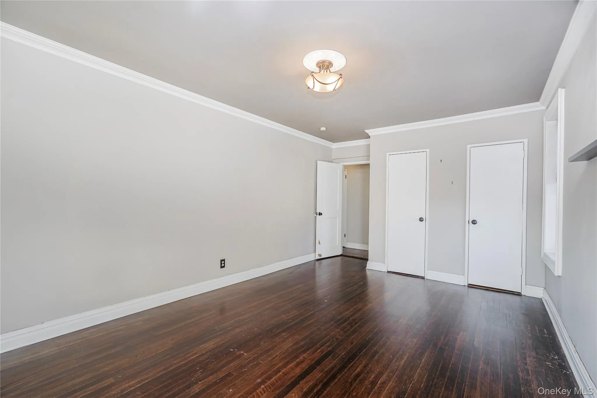 12116 Ocean Promenade, New York, NY, 1 Bedroom Bedrooms, 4 Rooms Rooms,1 BathroomBathrooms,Residential,For Rent,Ocean Promenade,0,966067 12116 Ocean Promenade, New York, NY, 1 Bedroom Bedrooms, 4 Rooms Rooms,1 BathroomBathrooms,Residential,For Rent,Ocean Promenade,0,966067