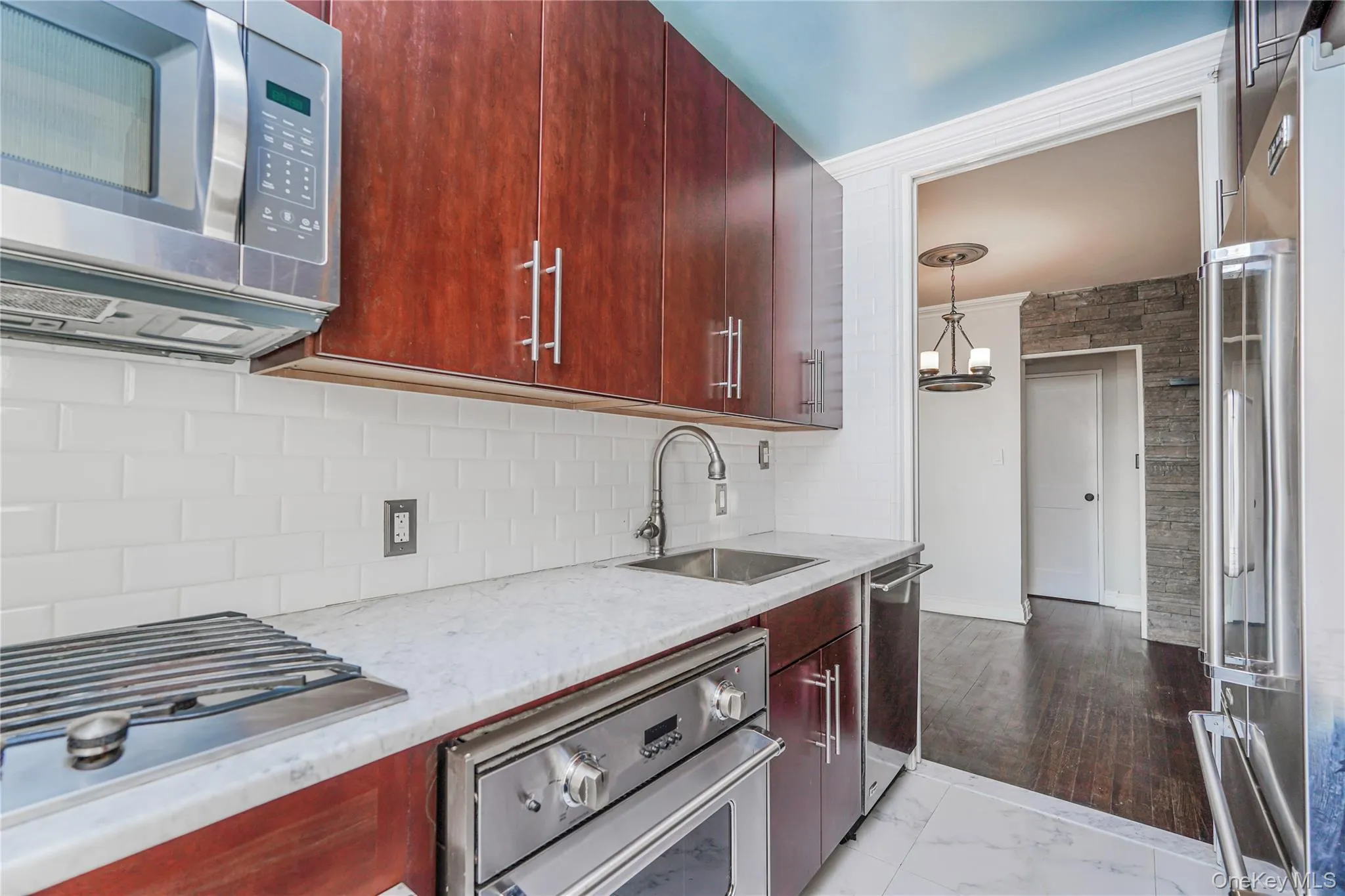 12116 Ocean Promenade, New York, NY, 1 Bedroom Bedrooms, 4 Rooms Rooms,1 BathroomBathrooms,Residential,For Rent,Ocean Promenade,0,966067 12116 Ocean Promenade, New York, NY, 1 Bedroom Bedrooms, 4 Rooms Rooms,1 BathroomBathrooms,Residential,For Rent,Ocean Promenade,0,966067