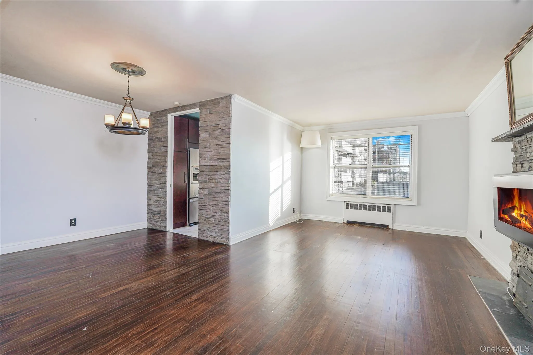 12116 Ocean Promenade, New York, NY, 1 Bedroom Bedrooms, 4 Rooms Rooms,1 BathroomBathrooms,Residential,For Rent,Ocean Promenade,0,966067 12116 Ocean Promenade, New York, NY, 1 Bedroom Bedrooms, 4 Rooms Rooms,1 BathroomBathrooms,Residential,For Rent,Ocean Promenade,0,966067