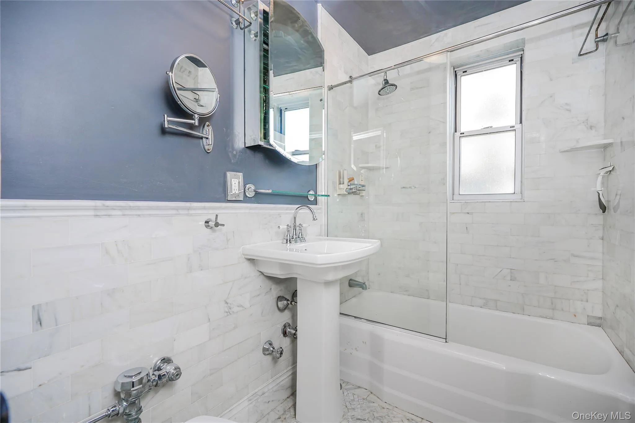 12116 Ocean Promenade, New York, NY, 1 Bedroom Bedrooms, 4 Rooms Rooms,1 BathroomBathrooms,Residential,For Rent,Ocean Promenade,0,966067 12116 Ocean Promenade, New York, NY, 1 Bedroom Bedrooms, 4 Rooms Rooms,1 BathroomBathrooms,Residential,For Rent,Ocean Promenade,0,966067