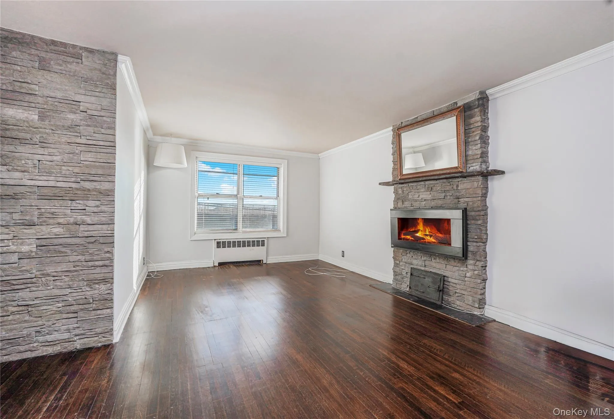 12116 Ocean Promenade, New York, NY, 1 Bedroom Bedrooms, 4 Rooms Rooms,1 BathroomBathrooms,Residential,For Rent,Ocean Promenade,0,966067 12116 Ocean Promenade, New York, NY, 1 Bedroom Bedrooms, 4 Rooms Rooms,1 BathroomBathrooms,Residential,For Rent,Ocean Promenade,0,966067