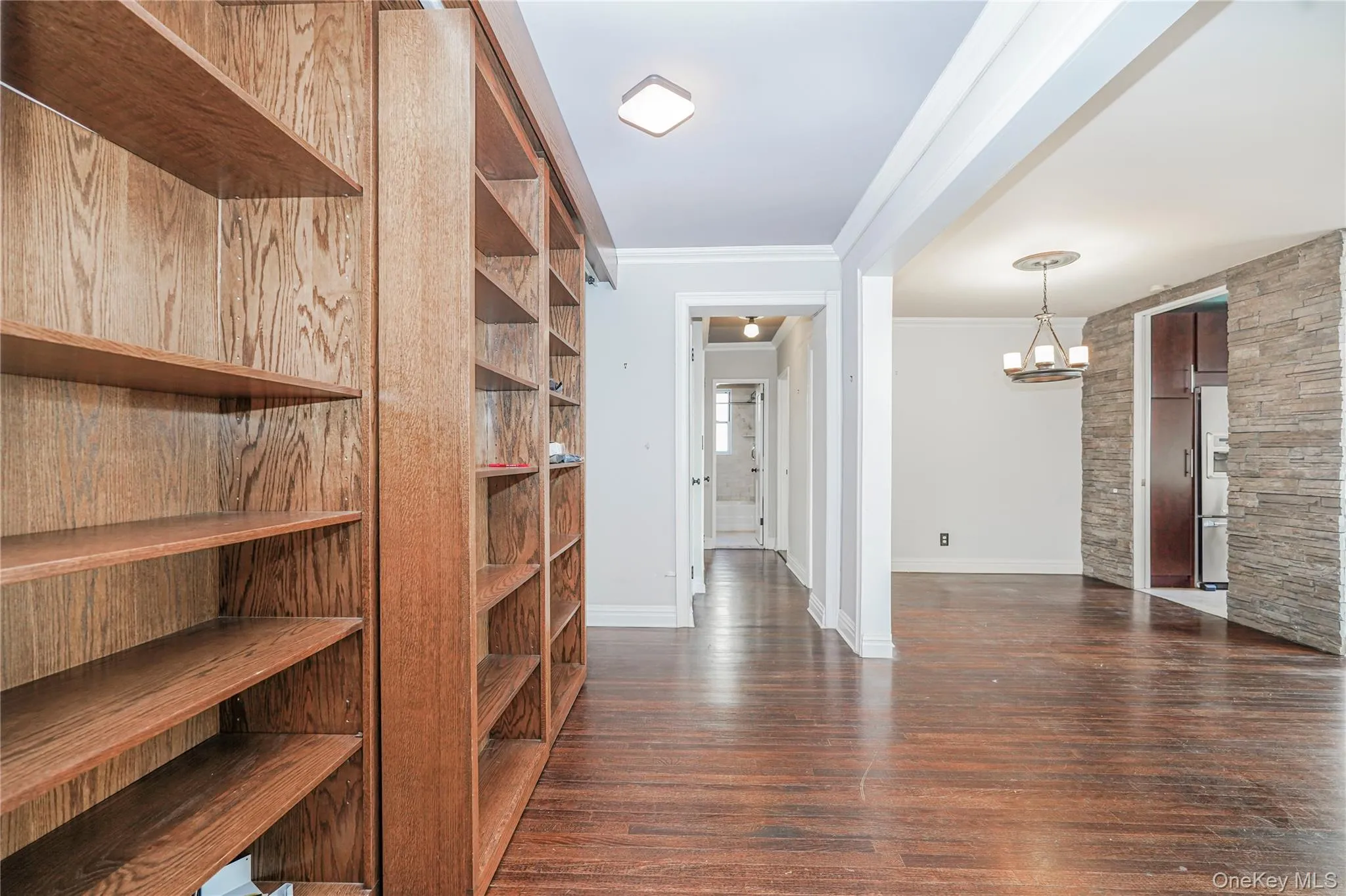 12116 Ocean Promenade, New York, NY, 1 Bedroom Bedrooms, 4 Rooms Rooms,1 BathroomBathrooms,Residential,For Rent,Ocean Promenade,0,966067 12116 Ocean Promenade, New York, NY, 1 Bedroom Bedrooms, 4 Rooms Rooms,1 BathroomBathrooms,Residential,For Rent,Ocean Promenade,0,966067