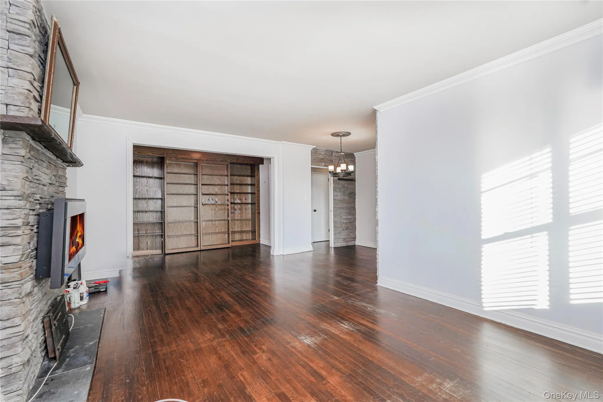12116 Ocean Promenade, New York, NY, 1 Bedroom Bedrooms, 4 Rooms Rooms,1 BathroomBathrooms,Residential,For Rent,Ocean Promenade,0,966067 12116 Ocean Promenade, New York, NY, 1 Bedroom Bedrooms, 4 Rooms Rooms,1 BathroomBathrooms,Residential,For Rent,Ocean Promenade,0,966067