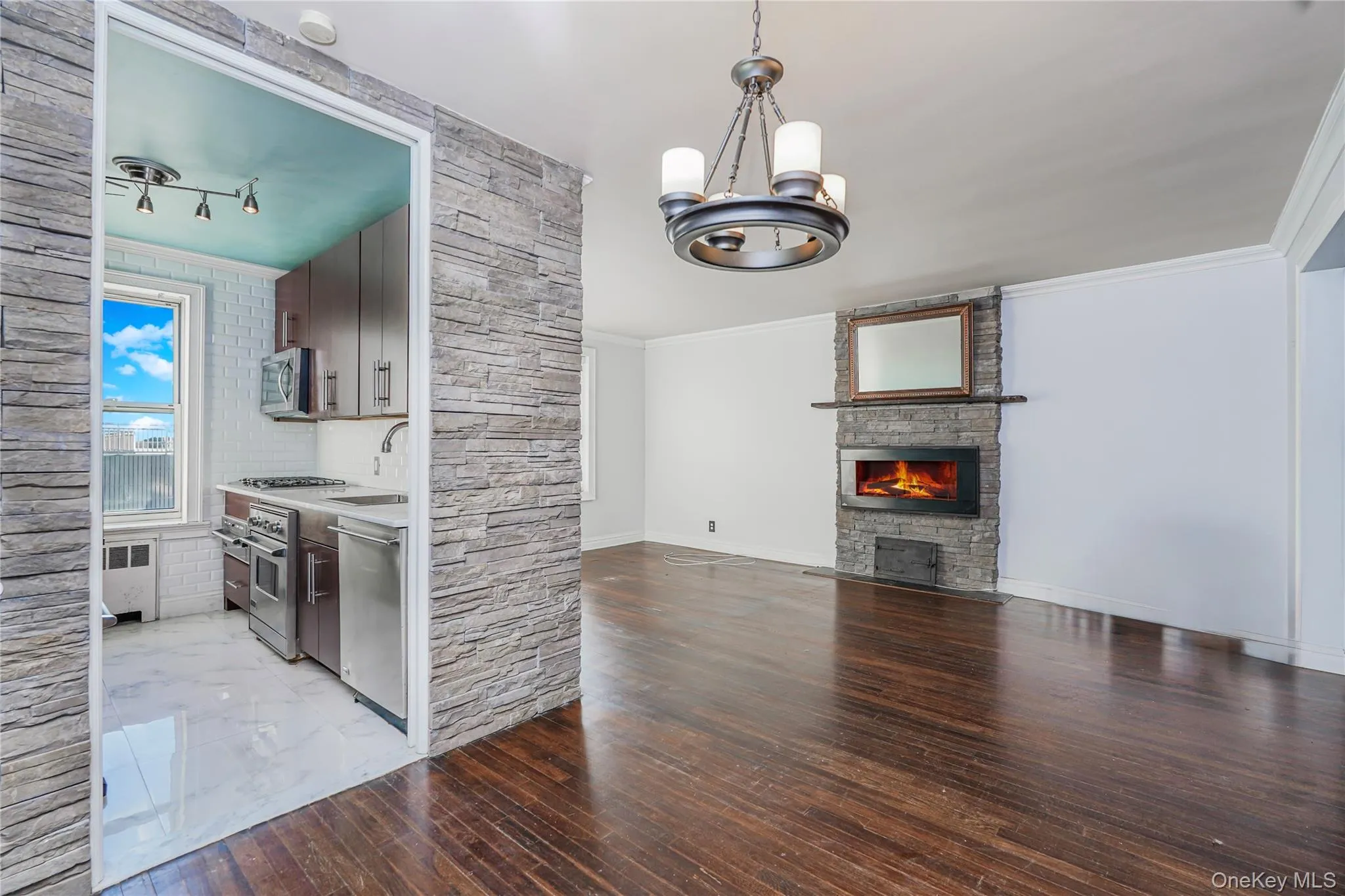12116 Ocean Promenade, New York, NY, 1 Bedroom Bedrooms, 4 Rooms Rooms,1 BathroomBathrooms,Residential,For Rent,Ocean Promenade,0,966067 12116 Ocean Promenade, New York, NY, 1 Bedroom Bedrooms, 4 Rooms Rooms,1 BathroomBathrooms,Residential,For Rent,Ocean Promenade,0,966067