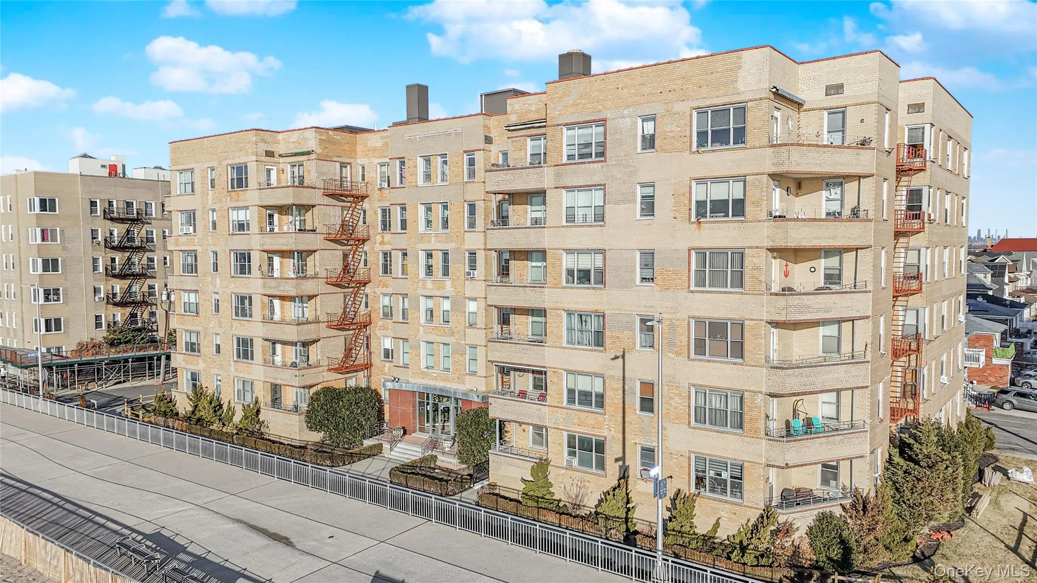 12116 Ocean Promenade, New York, NY, 1 Bedroom Bedrooms, 4 Rooms Rooms,1 BathroomBathrooms,Residential,For Rent,Ocean Promenade,0,966067 12116 Ocean Promenade, New York, NY, 1 Bedroom Bedrooms, 4 Rooms Rooms,1 BathroomBathrooms,Residential,For Rent,Ocean Promenade,0,966067