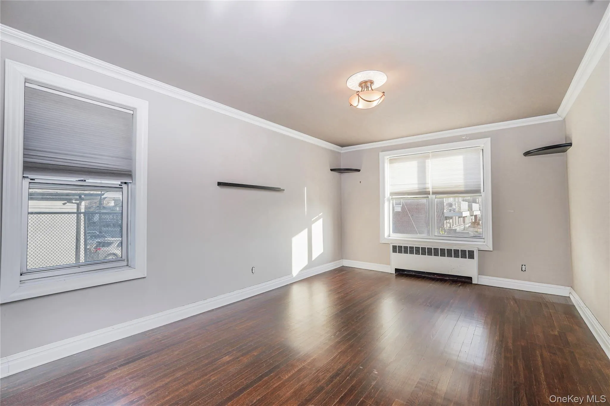 12116 Ocean Promenade, New York, NY, 1 Bedroom Bedrooms, 4 Rooms Rooms,1 BathroomBathrooms,Residential,For Rent,Ocean Promenade,0,966067 12116 Ocean Promenade, New York, NY, 1 Bedroom Bedrooms, 4 Rooms Rooms,1 BathroomBathrooms,Residential,For Rent,Ocean Promenade,0,966067