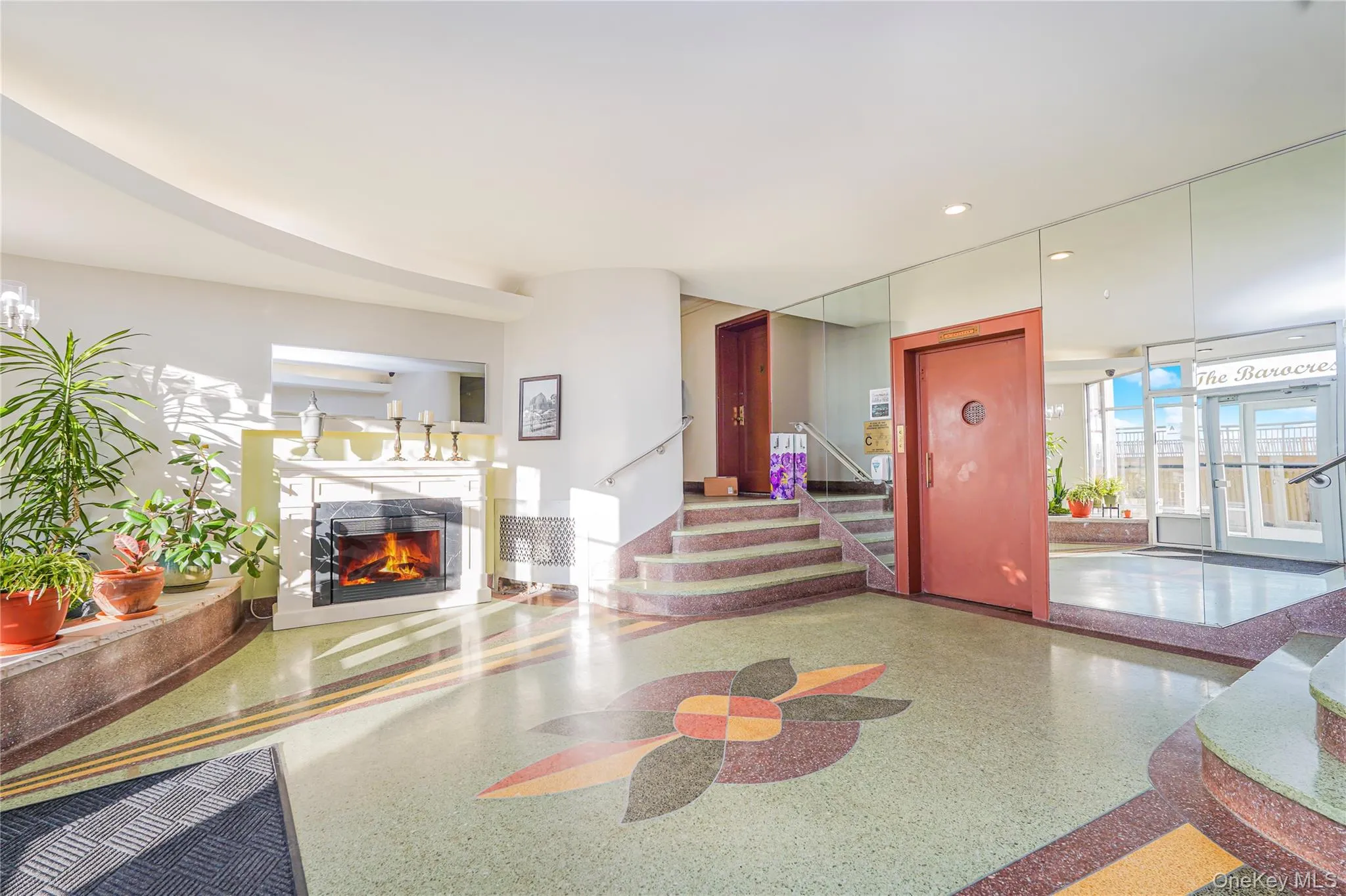 12116 Ocean Promenade, New York, NY, 1 Bedroom Bedrooms, 4 Rooms Rooms,1 BathroomBathrooms,Residential,For Rent,Ocean Promenade,0,966067 12116 Ocean Promenade, New York, NY, 1 Bedroom Bedrooms, 4 Rooms Rooms,1 BathroomBathrooms,Residential,For Rent,Ocean Promenade,0,966067