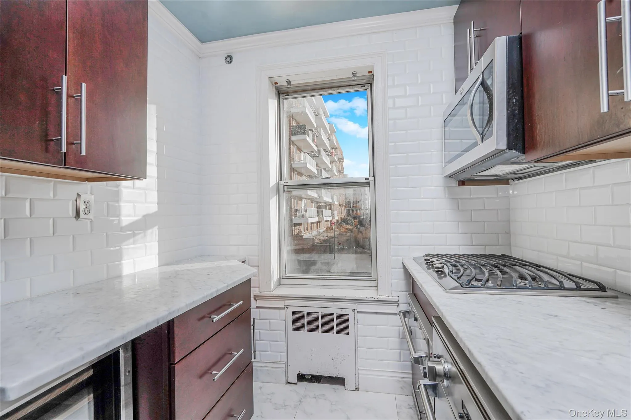 12116 Ocean Promenade, New York, NY, 1 Bedroom Bedrooms, 4 Rooms Rooms,1 BathroomBathrooms,Residential,For Rent,Ocean Promenade,0,966067 12116 Ocean Promenade, New York, NY, 1 Bedroom Bedrooms, 4 Rooms Rooms,1 BathroomBathrooms,Residential,For Rent,Ocean Promenade,0,966067
