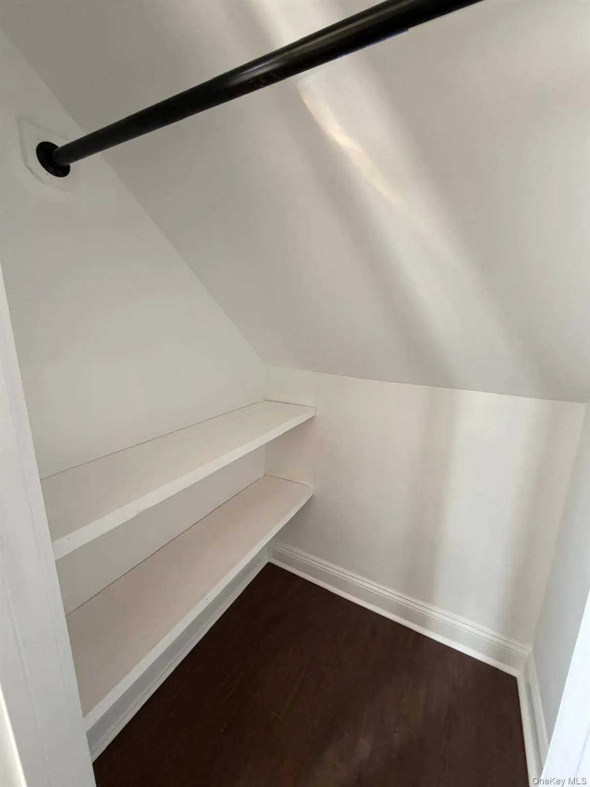 13 Hammersley Avenue, Poughkeepsie, NY, 2 Bedrooms Bedrooms, 4 Rooms Rooms,1 BathroomBathrooms,Residential Lease,For Rent,Hammersley,0,966071 13 Hammersley Avenue, Poughkeepsie, NY, 2 Bedrooms Bedrooms, 4 Rooms Rooms,1 BathroomBathrooms,Residential Lease,For Rent,Hammersley,0,966071