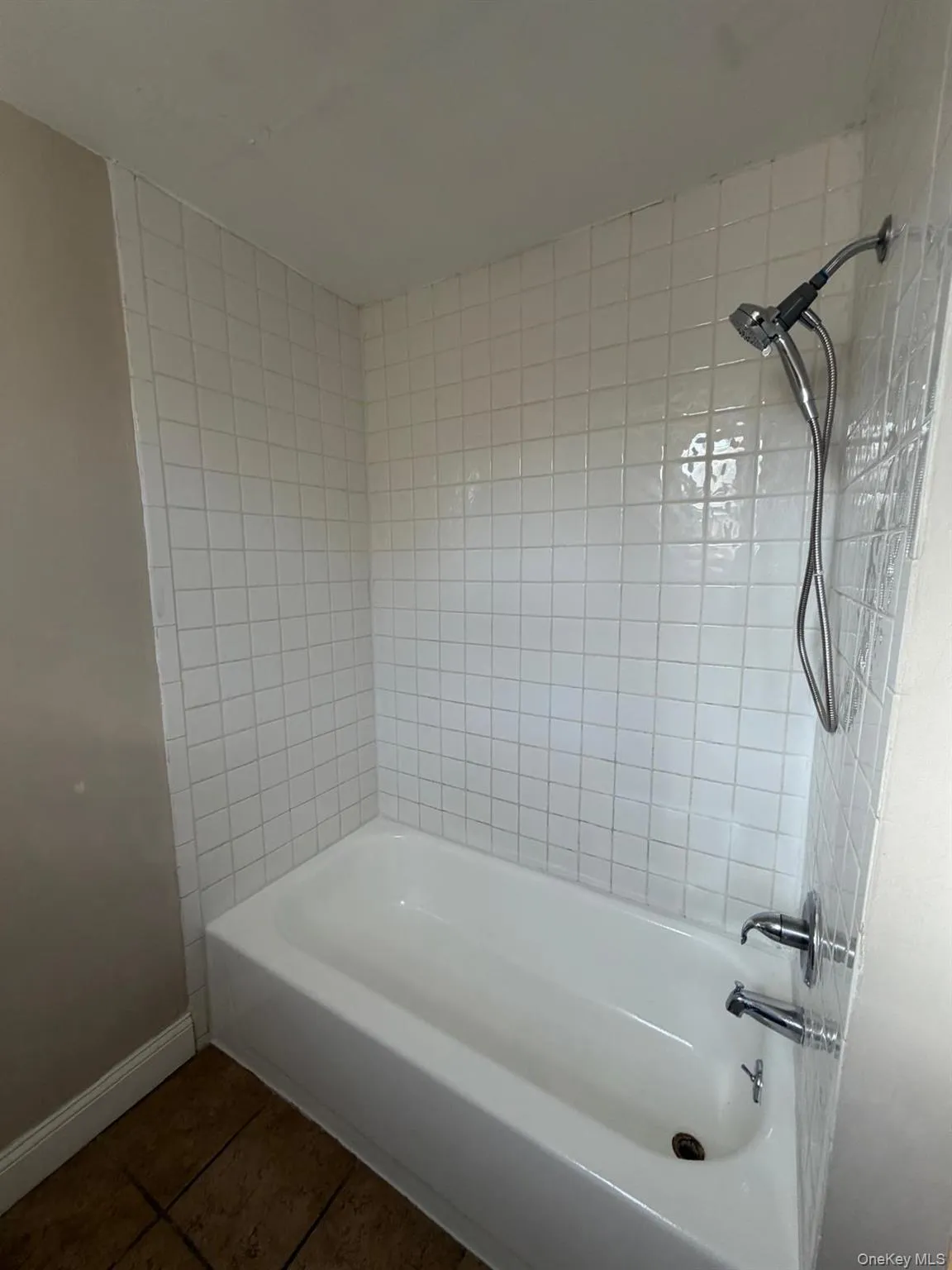 13 Hammersley Avenue, Poughkeepsie, NY, 2 Bedrooms Bedrooms, 4 Rooms Rooms,1 BathroomBathrooms,Residential Lease,For Rent,Hammersley,0,966071 13 Hammersley Avenue, Poughkeepsie, NY, 2 Bedrooms Bedrooms, 4 Rooms Rooms,1 BathroomBathrooms,Residential Lease,For Rent,Hammersley,0,966071