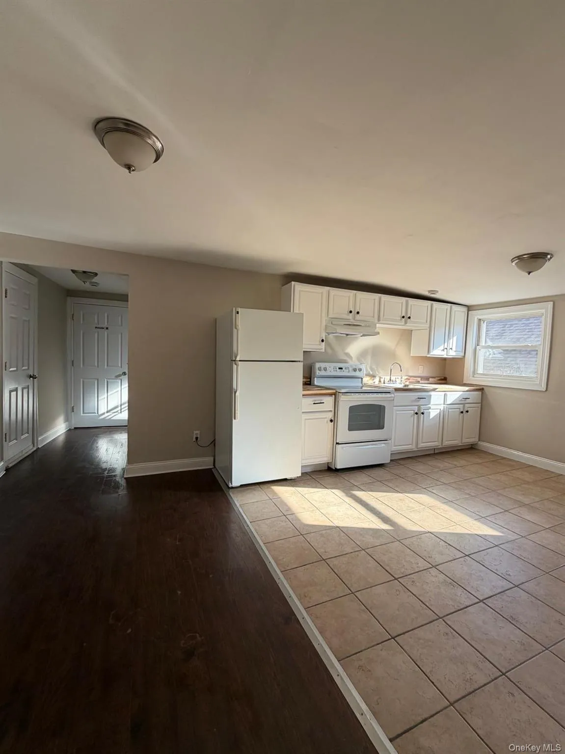 13 Hammersley Avenue, Poughkeepsie, NY, 2 Bedrooms Bedrooms, 4 Rooms Rooms,1 BathroomBathrooms,Residential Lease,For Rent,Hammersley,0,966071 13 Hammersley Avenue, Poughkeepsie, NY, 2 Bedrooms Bedrooms, 4 Rooms Rooms,1 BathroomBathrooms,Residential Lease,For Rent,Hammersley,0,966071