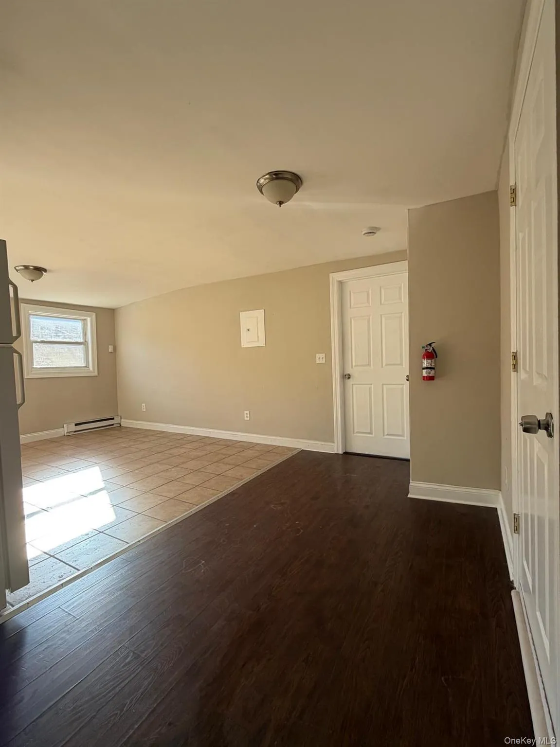 13 Hammersley Avenue, Poughkeepsie, NY, 2 Bedrooms Bedrooms, 4 Rooms Rooms,1 BathroomBathrooms,Residential Lease,For Rent,Hammersley,0,966071 13 Hammersley Avenue, Poughkeepsie, NY, 2 Bedrooms Bedrooms, 4 Rooms Rooms,1 BathroomBathrooms,Residential Lease,For Rent,Hammersley,0,966071