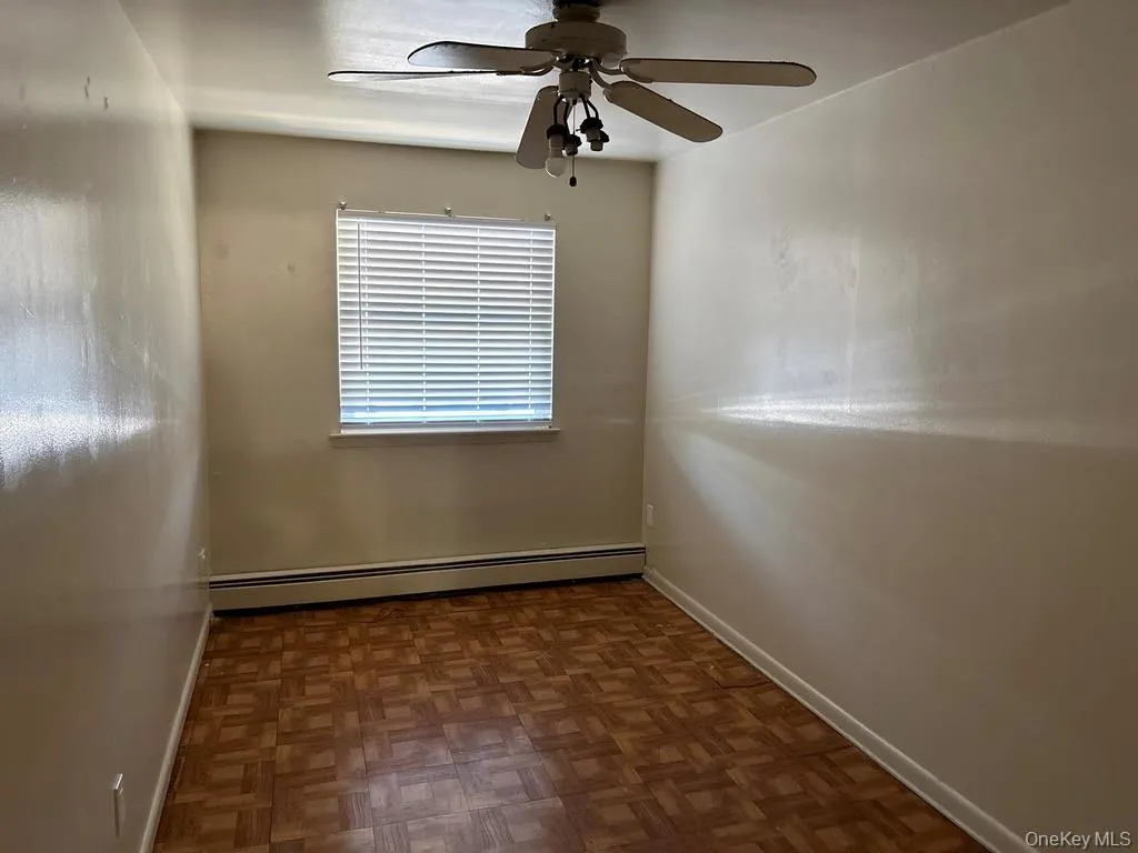 1264 Metcalf Avenue, New York, NY, 3 Bedrooms Bedrooms, 6 Rooms Rooms,1 BathroomBathrooms,Residential Lease,For Rent,Metcalf,0,966081 1264 Metcalf Avenue, New York, NY, 3 Bedrooms Bedrooms, 6 Rooms Rooms,1 BathroomBathrooms,Residential Lease,For Rent,Metcalf,0,966081