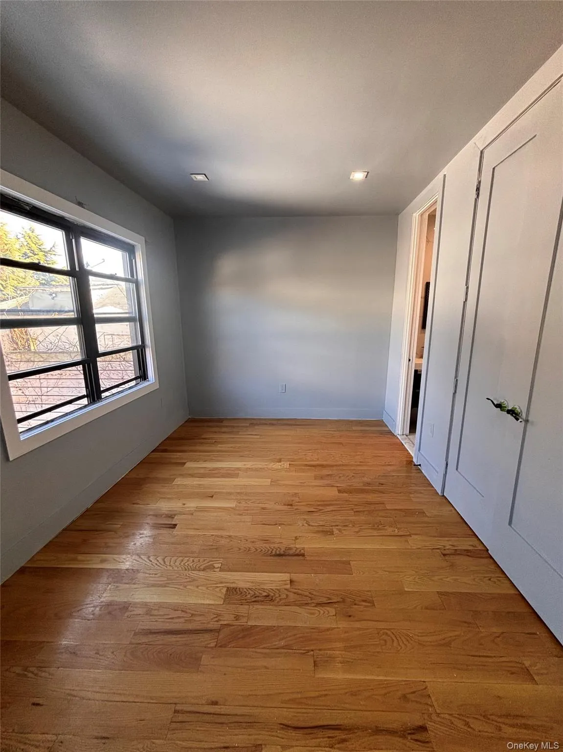 1351 94th Street, New York, NY, 2 Bedrooms Bedrooms, 6 Rooms Rooms,2 BathroomsBathrooms,Residential Lease,For Rent,94th,0,966087 1351 94th Street, New York, NY, 2 Bedrooms Bedrooms, 6 Rooms Rooms,2 BathroomsBathrooms,Residential Lease,For Rent,94th,0,966087