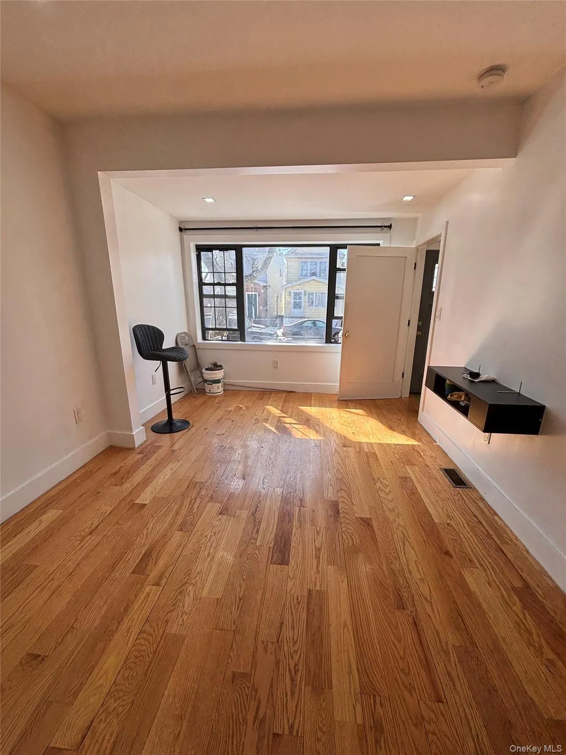 1351 94th Street, New York, NY, 2 Bedrooms Bedrooms, 6 Rooms Rooms,2 BathroomsBathrooms,Residential Lease,For Rent,94th,0,966087 1351 94th Street, New York, NY, 2 Bedrooms Bedrooms, 6 Rooms Rooms,2 BathroomsBathrooms,Residential Lease,For Rent,94th,0,966087