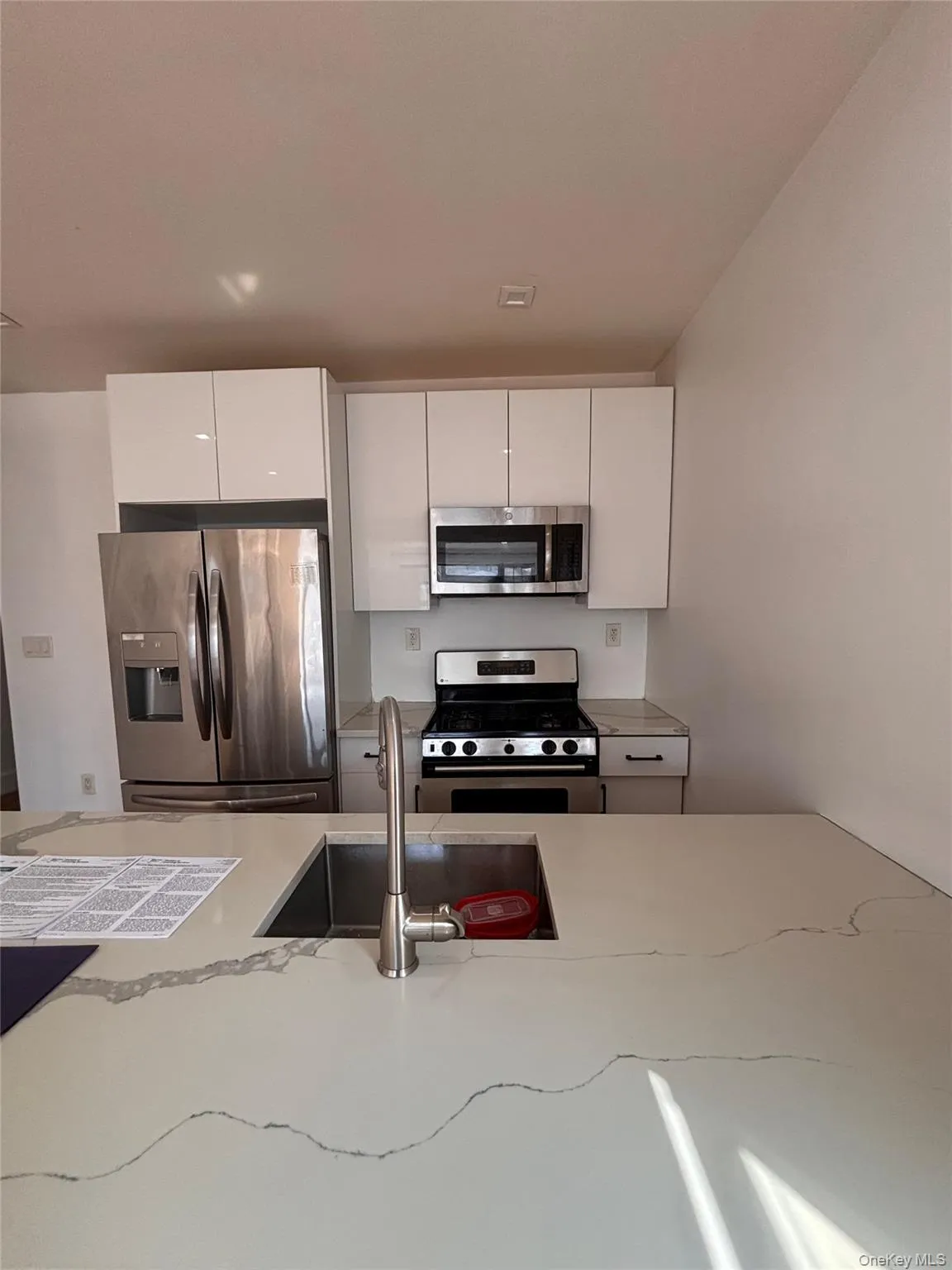 1351 94th Street, New York, NY, 2 Bedrooms Bedrooms, 6 Rooms Rooms,2 BathroomsBathrooms,Residential Lease,For Rent,94th,0,966087 1351 94th Street, New York, NY, 2 Bedrooms Bedrooms, 6 Rooms Rooms,2 BathroomsBathrooms,Residential Lease,For Rent,94th,0,966087