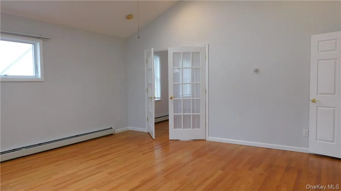 10 Nauraushaun Road, Orangetown, NY, 3 Bedrooms Bedrooms, 7 Rooms Rooms,2 BathroomsBathrooms,Residential Lease,For Rent,Nauraushaun,0,966092 10 Nauraushaun Road, Orangetown, NY, 3 Bedrooms Bedrooms, 7 Rooms Rooms,2 BathroomsBathrooms,Residential Lease,For Rent,Nauraushaun,0,966092