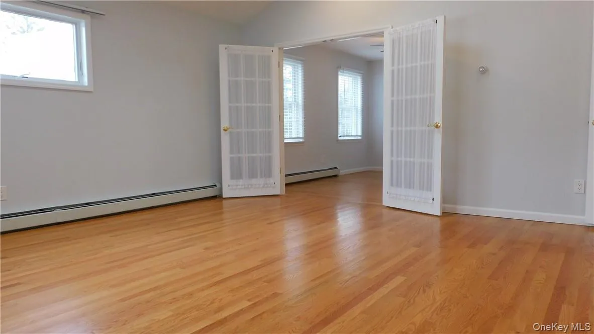 10 Nauraushaun Road, Orangetown, NY, 3 Bedrooms Bedrooms, 7 Rooms Rooms,2 BathroomsBathrooms,Residential Lease,For Rent,Nauraushaun,0,966092 10 Nauraushaun Road, Orangetown, NY, 3 Bedrooms Bedrooms, 7 Rooms Rooms,2 BathroomsBathrooms,Residential Lease,For Rent,Nauraushaun,0,966092