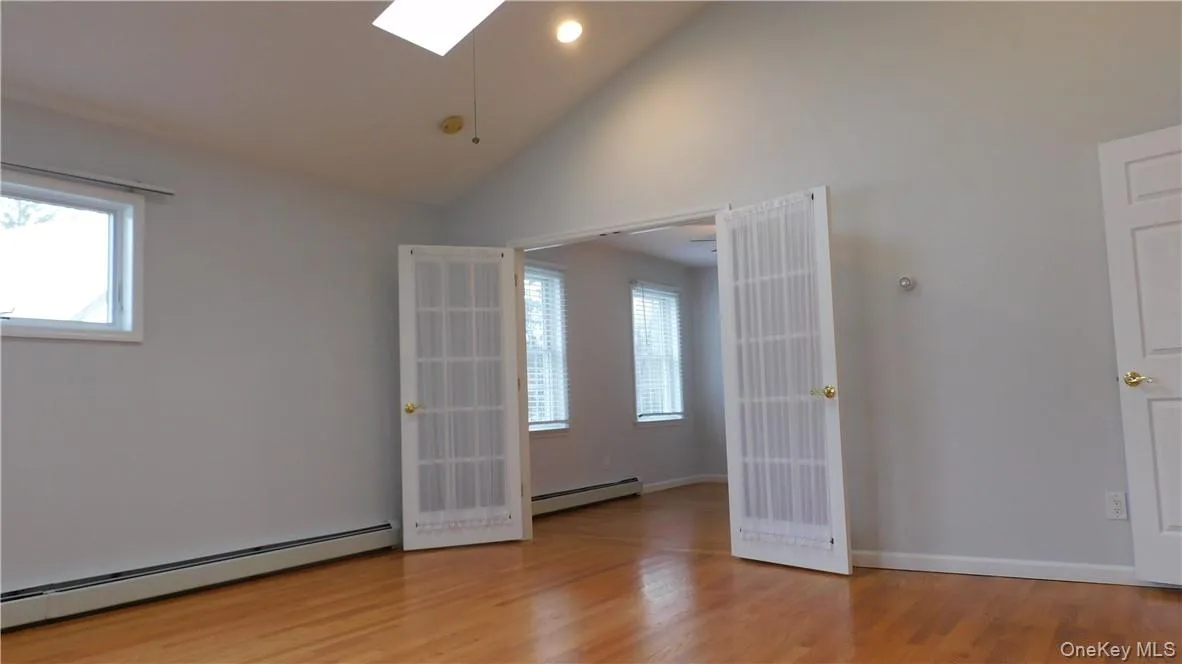 10 Nauraushaun Road, Orangetown, NY, 3 Bedrooms Bedrooms, 7 Rooms Rooms,2 BathroomsBathrooms,Residential Lease,For Rent,Nauraushaun,0,966092 10 Nauraushaun Road, Orangetown, NY, 3 Bedrooms Bedrooms, 7 Rooms Rooms,2 BathroomsBathrooms,Residential Lease,For Rent,Nauraushaun,0,966092