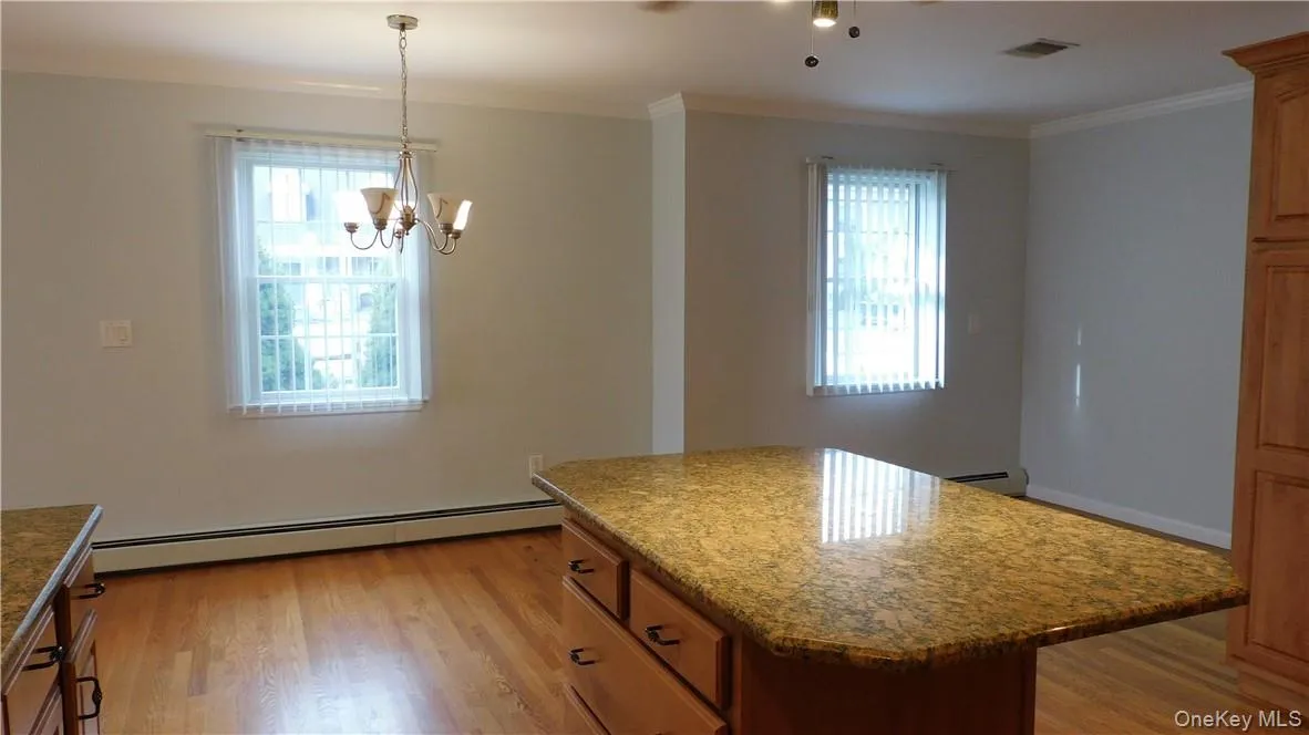 10 Nauraushaun Road, Orangetown, NY, 3 Bedrooms Bedrooms, 7 Rooms Rooms,2 BathroomsBathrooms,Residential Lease,For Rent,Nauraushaun,0,966092 10 Nauraushaun Road, Orangetown, NY, 3 Bedrooms Bedrooms, 7 Rooms Rooms,2 BathroomsBathrooms,Residential Lease,For Rent,Nauraushaun,0,966092