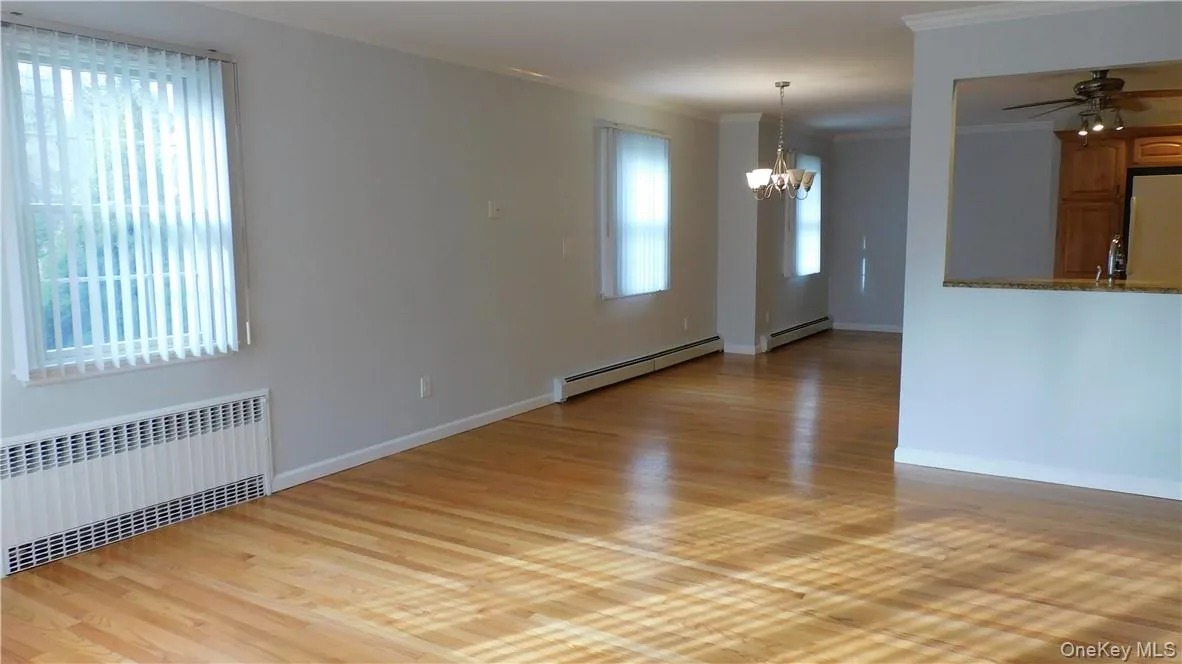 10 Nauraushaun Road, Orangetown, NY, 3 Bedrooms Bedrooms, 7 Rooms Rooms,2 BathroomsBathrooms,Residential Lease,For Rent,Nauraushaun,0,966092 10 Nauraushaun Road, Orangetown, NY, 3 Bedrooms Bedrooms, 7 Rooms Rooms,2 BathroomsBathrooms,Residential Lease,For Rent,Nauraushaun,0,966092