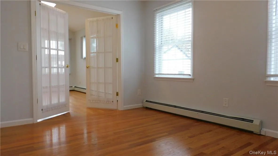 10 Nauraushaun Road, Orangetown, NY, 3 Bedrooms Bedrooms, 7 Rooms Rooms,2 BathroomsBathrooms,Residential Lease,For Rent,Nauraushaun,0,966092 10 Nauraushaun Road, Orangetown, NY, 3 Bedrooms Bedrooms, 7 Rooms Rooms,2 BathroomsBathrooms,Residential Lease,For Rent,Nauraushaun,0,966092