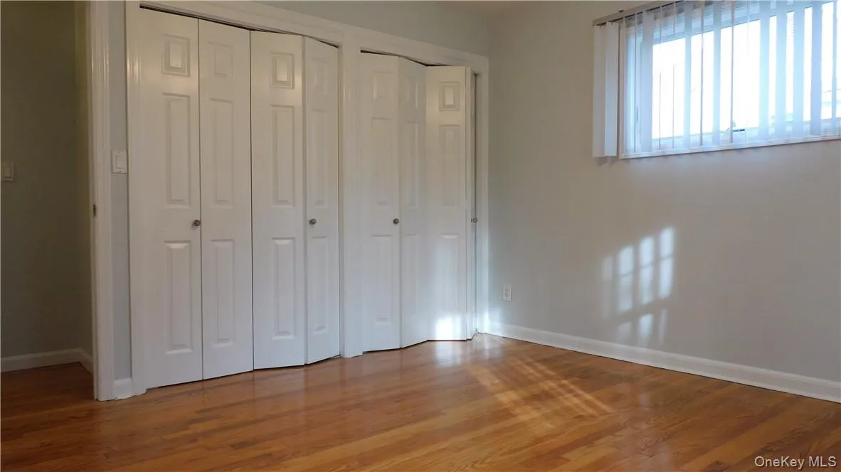 10 Nauraushaun Road, Orangetown, NY, 3 Bedrooms Bedrooms, 7 Rooms Rooms,2 BathroomsBathrooms,Residential Lease,For Rent,Nauraushaun,0,966092 10 Nauraushaun Road, Orangetown, NY, 3 Bedrooms Bedrooms, 7 Rooms Rooms,2 BathroomsBathrooms,Residential Lease,For Rent,Nauraushaun,0,966092