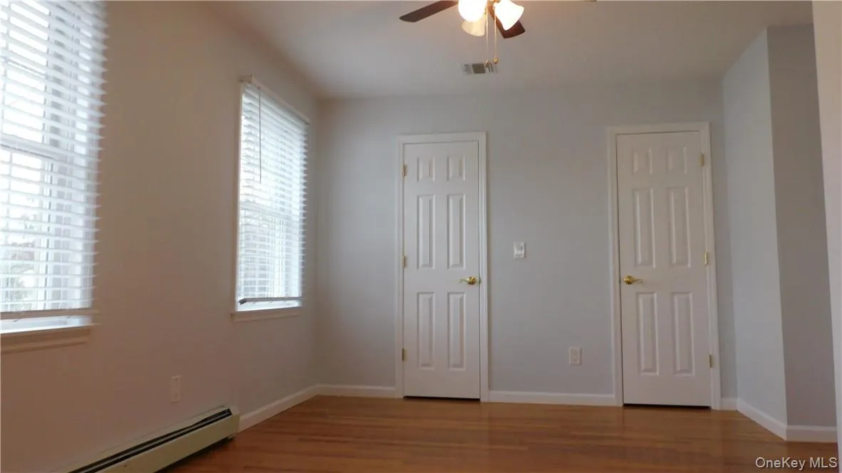 10 Nauraushaun Road, Orangetown, NY, 3 Bedrooms Bedrooms, 7 Rooms Rooms,2 BathroomsBathrooms,Residential Lease,For Rent,Nauraushaun,0,966092 10 Nauraushaun Road, Orangetown, NY, 3 Bedrooms Bedrooms, 7 Rooms Rooms,2 BathroomsBathrooms,Residential Lease,For Rent,Nauraushaun,0,966092