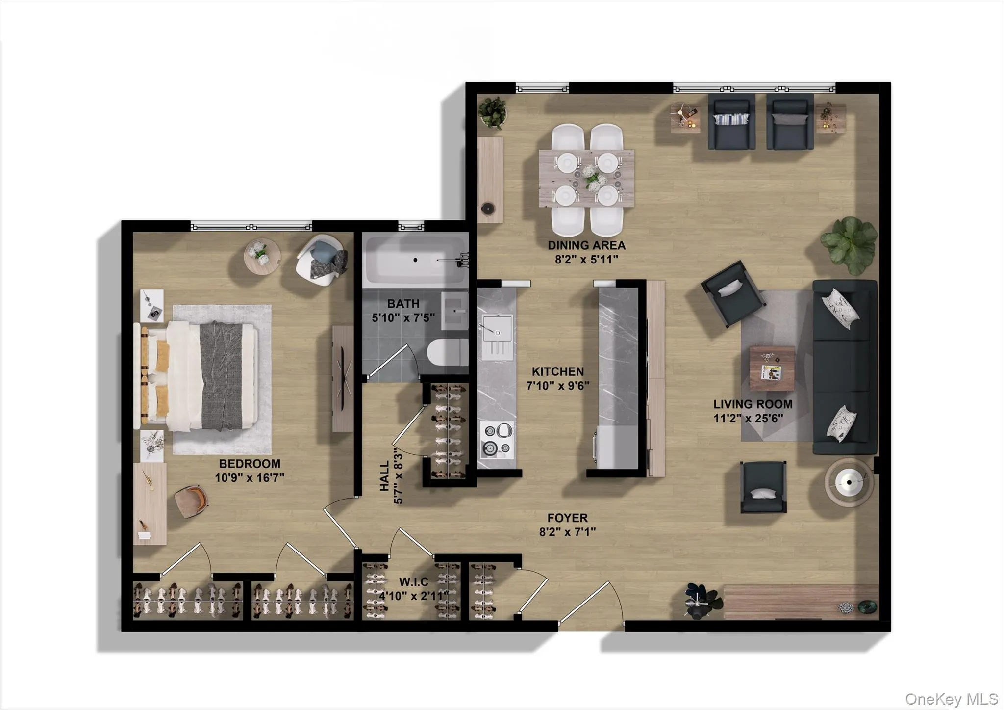 Floor Plan Floor Plan