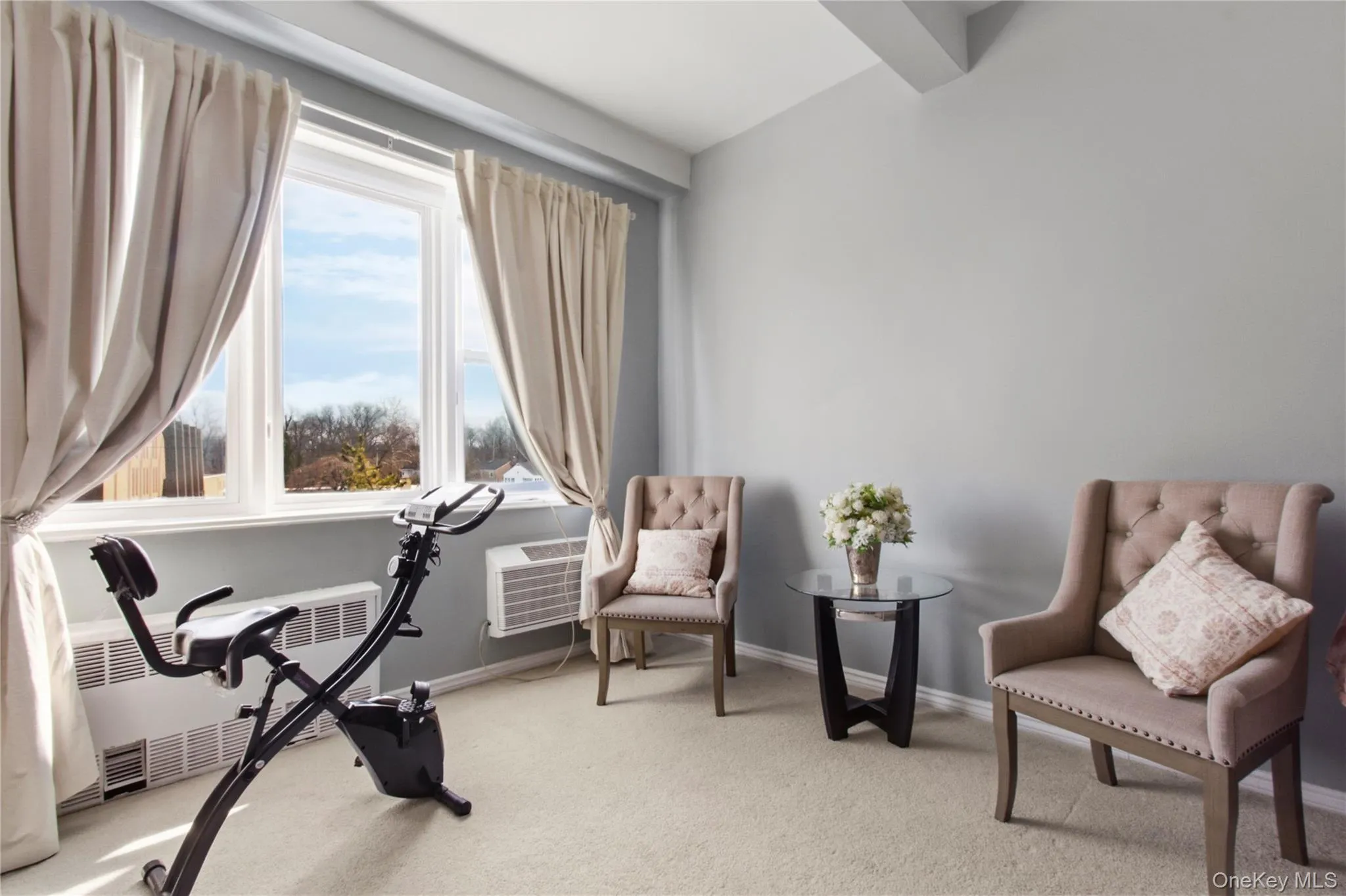 245 Rumsey Road, Yonkers, NY, 1 Bedroom Bedrooms, 3 Rooms Rooms,1 BathroomBathrooms,Residential,For Rent,Rumsey,0,KEY966095 245 Rumsey Road, Yonkers, NY, 1 Bedroom Bedrooms, 3 Rooms Rooms,1 BathroomBathrooms,Residential,For Rent,Rumsey,0,KEY966095