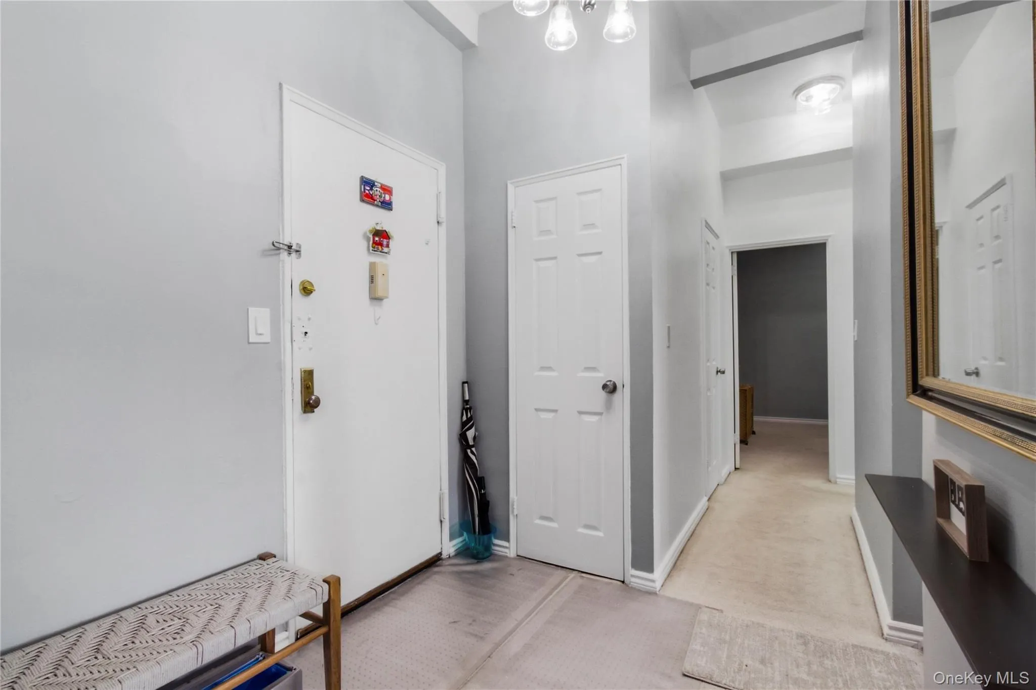 245 Rumsey Road, Yonkers, NY, 1 Bedroom Bedrooms, 3 Rooms Rooms,1 BathroomBathrooms,Residential,For Rent,Rumsey,0,KEY966095 245 Rumsey Road, Yonkers, NY, 1 Bedroom Bedrooms, 3 Rooms Rooms,1 BathroomBathrooms,Residential,For Rent,Rumsey,0,KEY966095