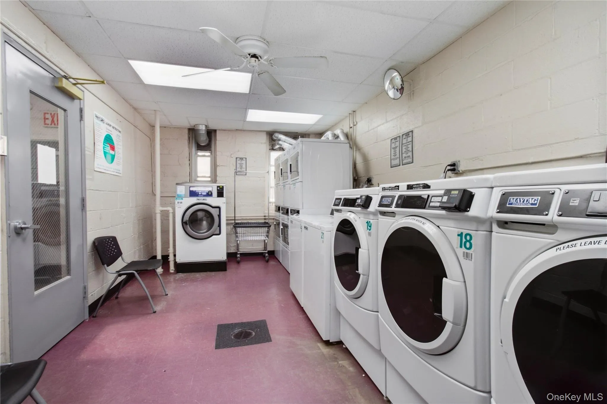 245 Rumsey Road, Yonkers, NY, 1 Bedroom Bedrooms, 3 Rooms Rooms,1 BathroomBathrooms,Residential,For Rent,Rumsey,0,KEY966095 245 Rumsey Road, Yonkers, NY, 1 Bedroom Bedrooms, 3 Rooms Rooms,1 BathroomBathrooms,Residential,For Rent,Rumsey,0,KEY966095
